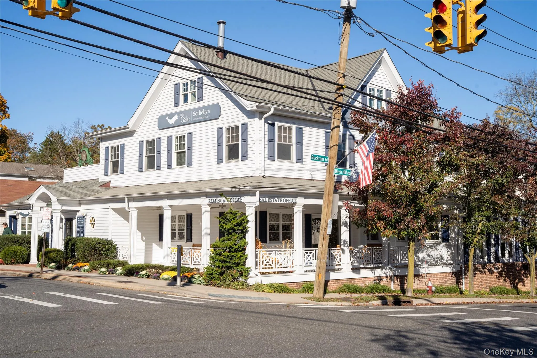 Suite 1 40 Birch Hill Road, Oyster Bay, NY, ,Commercial Lease,For Rent,Birch Hill,0,985019 Suite 1 40 Birch Hill Road, Oyster Bay, NY, ,Commercial Lease,For Rent,Birch Hill,0,985019