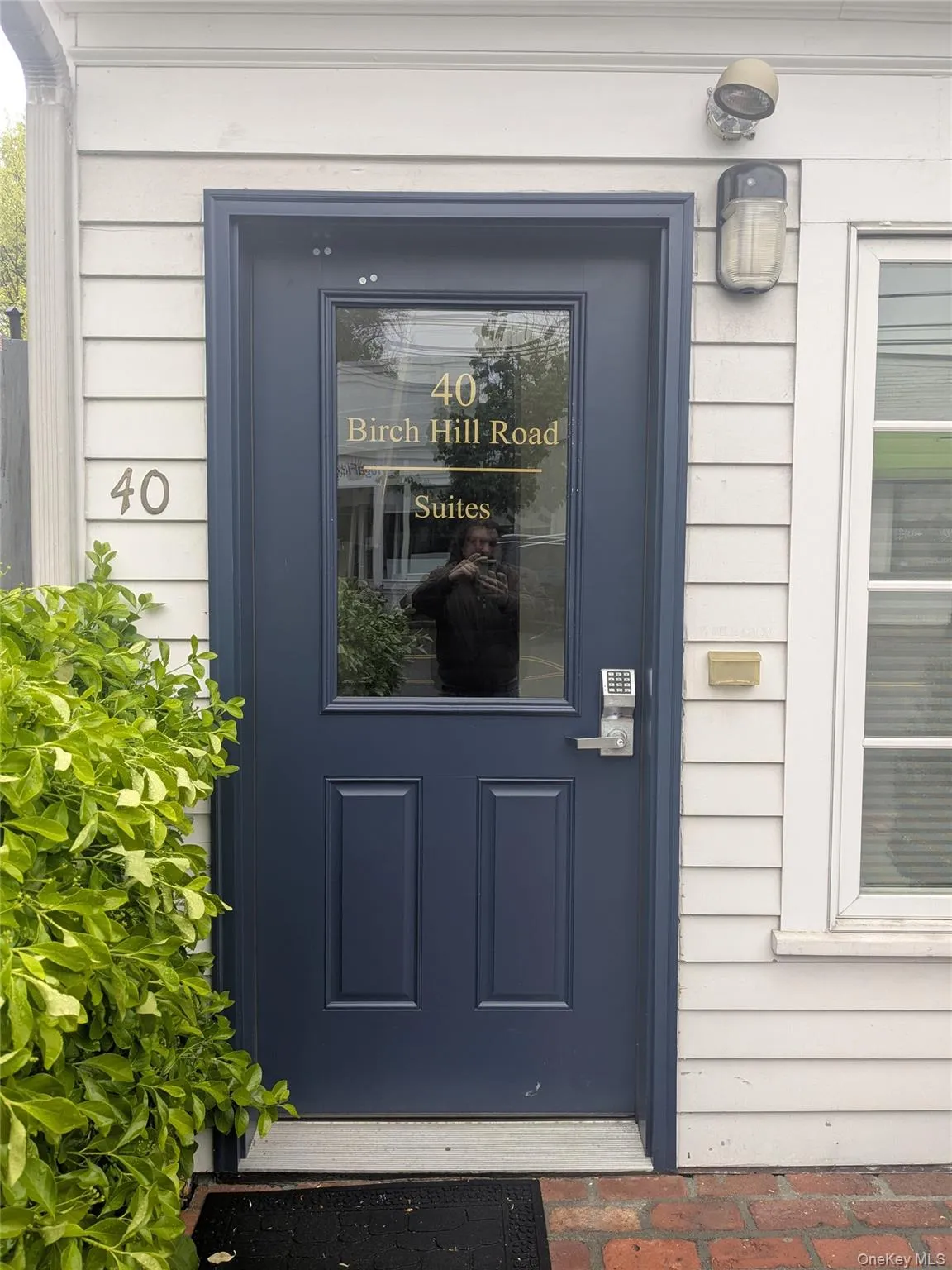 Suite 1 40 Birch Hill Road, Oyster Bay, NY, ,Commercial Lease,For Rent,Birch Hill,0,985019 Suite 1 40 Birch Hill Road, Oyster Bay, NY, ,Commercial Lease,For Rent,Birch Hill,0,985019
