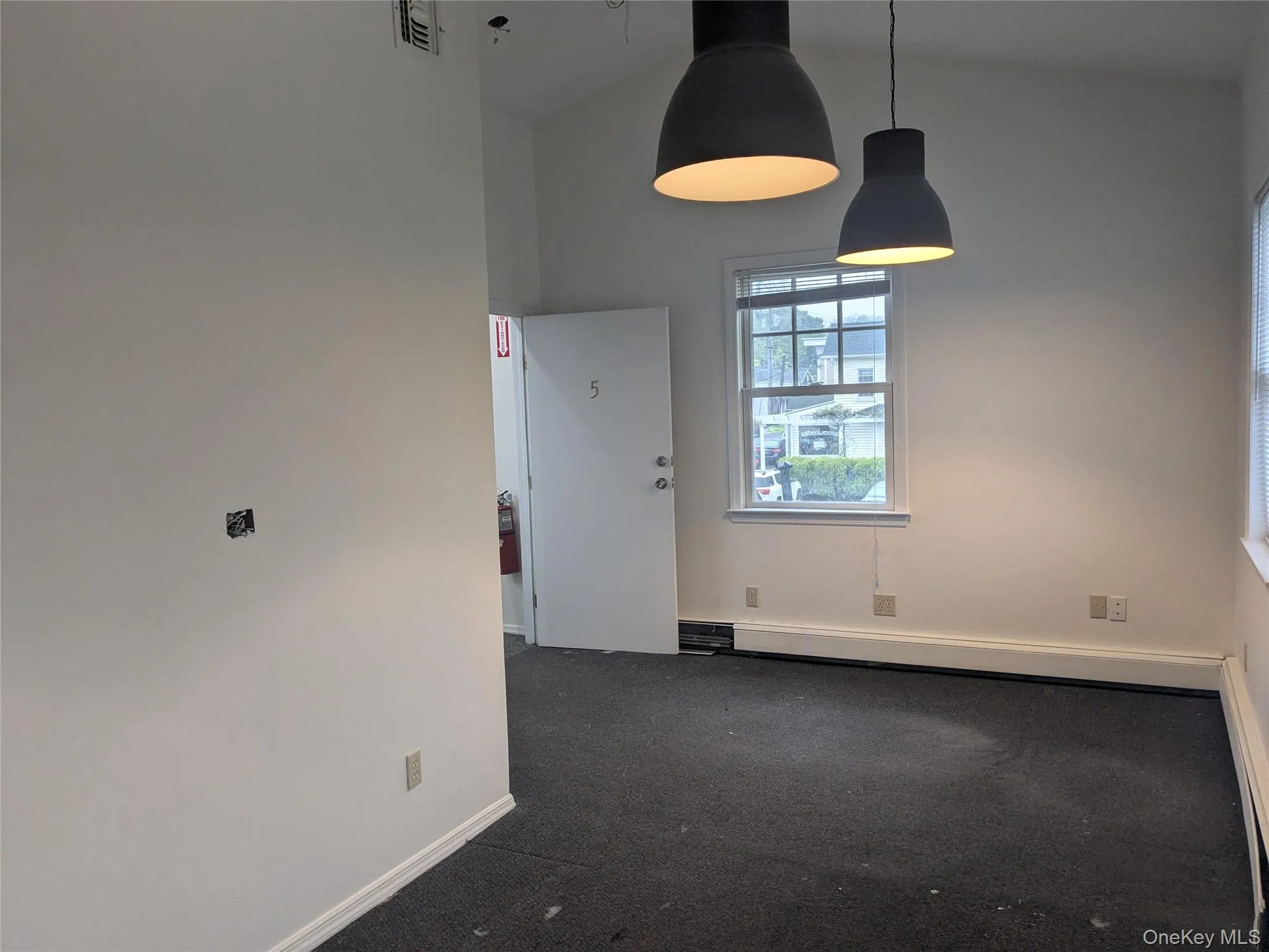 Suite 1 40 Birch Hill Road, Oyster Bay, NY, ,Commercial Lease,For Rent,Birch Hill,0,985019 Suite 1 40 Birch Hill Road, Oyster Bay, NY, ,Commercial Lease,For Rent,Birch Hill,0,985019