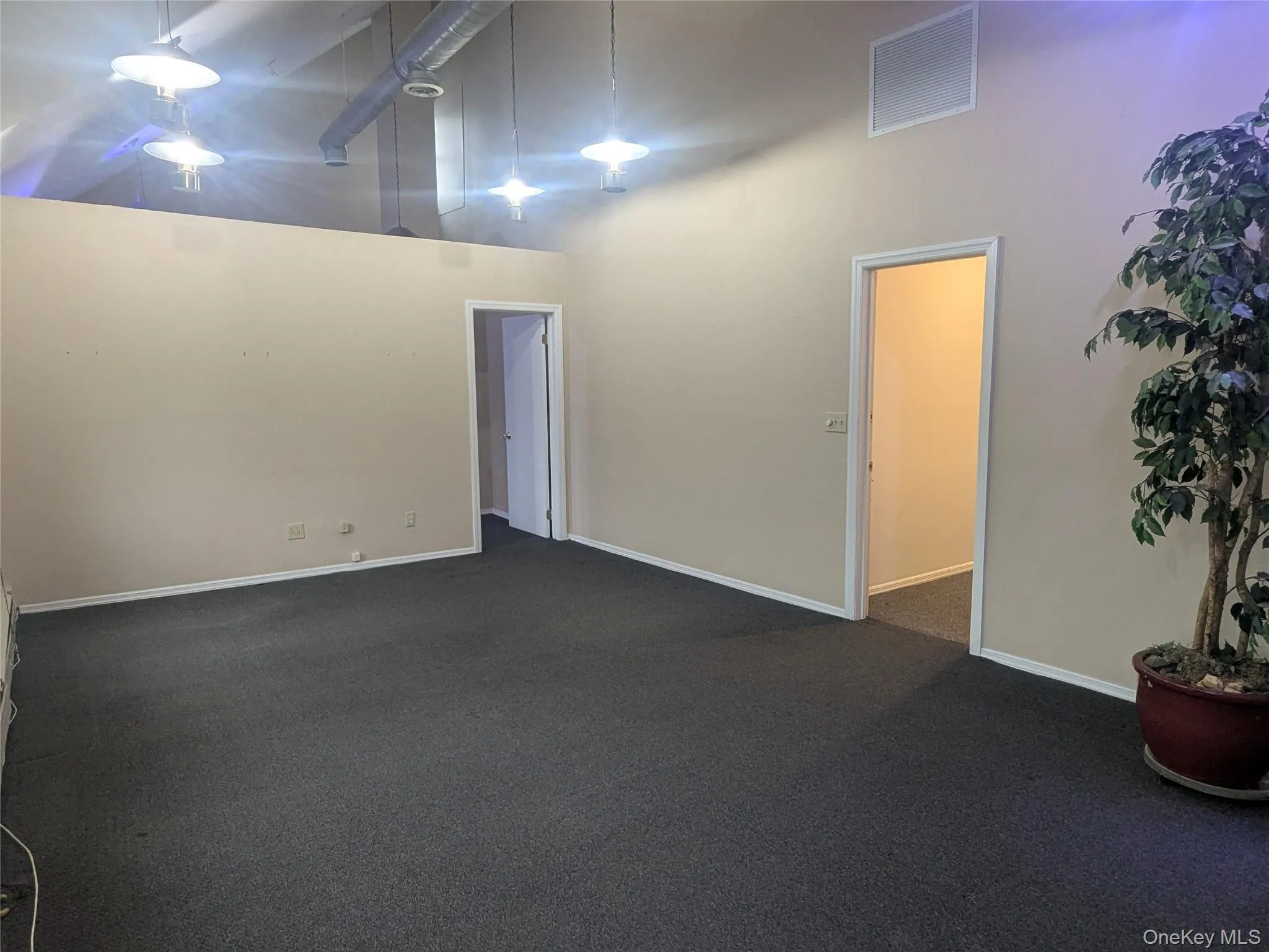 Suite 1 40 Birch Hill Road, Oyster Bay, NY, ,Commercial Lease,For Rent,Birch Hill,0,985019 Suite 1 40 Birch Hill Road, Oyster Bay, NY, ,Commercial Lease,For Rent,Birch Hill,0,985019