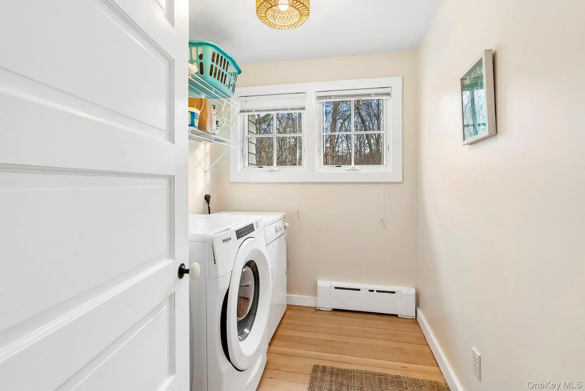 30 Sagg Road, Southampton, NY, 3 Bedrooms Bedrooms, 5 Rooms Rooms,2 BathroomsBathrooms,Residential,For Rent,Sagg,0,985035 30 Sagg Road, Southampton, NY, 3 Bedrooms Bedrooms, 5 Rooms Rooms,2 BathroomsBathrooms,Residential,For Rent,Sagg,0,985035
