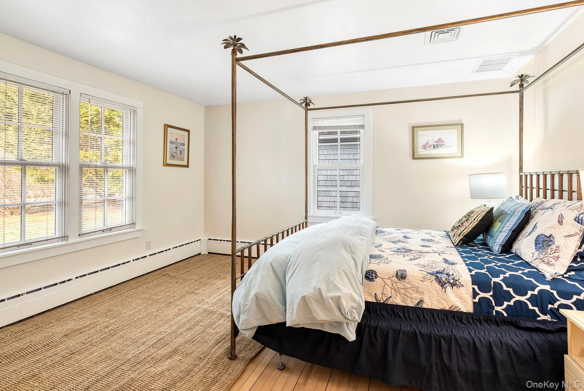 30 Sagg Road, Southampton, NY, 3 Bedrooms Bedrooms, 5 Rooms Rooms,2 BathroomsBathrooms,Residential,For Rent,Sagg,0,985035 30 Sagg Road, Southampton, NY, 3 Bedrooms Bedrooms, 5 Rooms Rooms,2 BathroomsBathrooms,Residential,For Rent,Sagg,0,985035