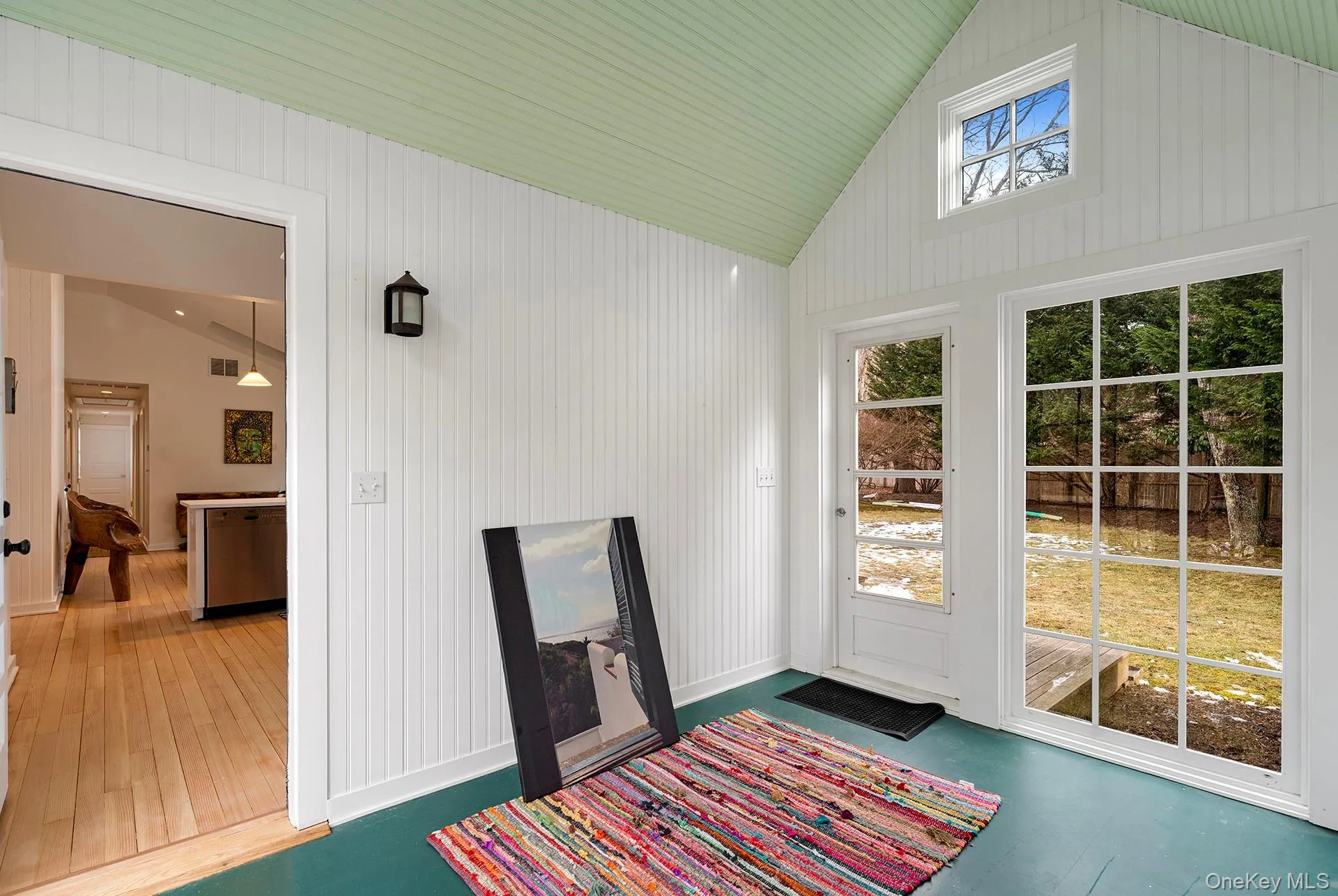 30 Sagg Road, Southampton, NY, 3 Bedrooms Bedrooms, 5 Rooms Rooms,2 BathroomsBathrooms,Residential,For Rent,Sagg,0,985035 30 Sagg Road, Southampton, NY, 3 Bedrooms Bedrooms, 5 Rooms Rooms,2 BathroomsBathrooms,Residential,For Rent,Sagg,0,985035