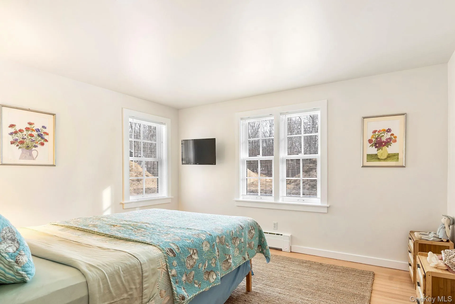 30 Sagg Road, Southampton, NY, 3 Bedrooms Bedrooms, 5 Rooms Rooms,2 BathroomsBathrooms,Residential,For Rent,Sagg,0,985035 30 Sagg Road, Southampton, NY, 3 Bedrooms Bedrooms, 5 Rooms Rooms,2 BathroomsBathrooms,Residential,For Rent,Sagg,0,985035