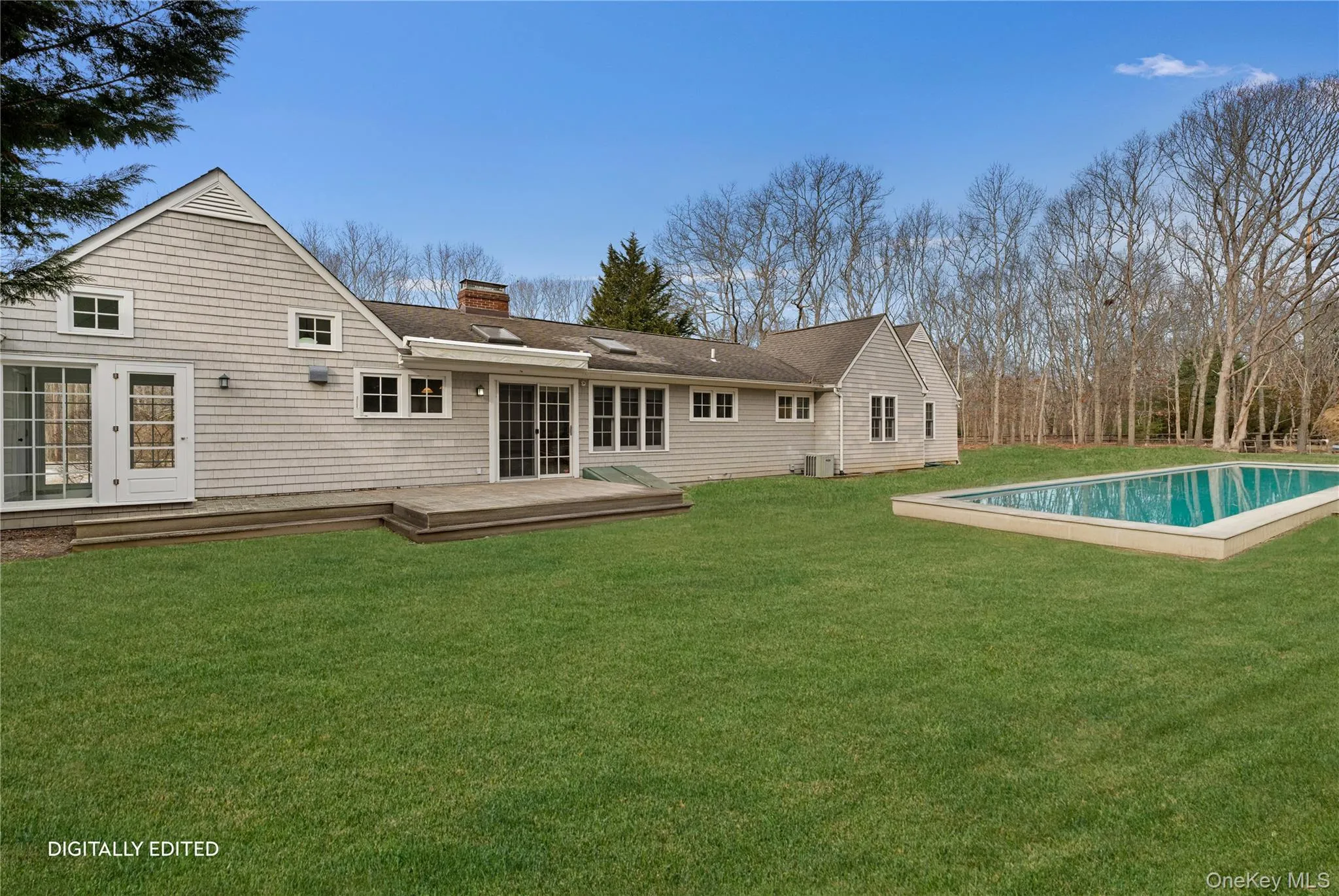30 Sagg Road, Southampton, NY, 3 Bedrooms Bedrooms, 5 Rooms Rooms,2 BathroomsBathrooms,Residential,For Rent,Sagg,0,985035 30 Sagg Road, Southampton, NY, 3 Bedrooms Bedrooms, 5 Rooms Rooms,2 BathroomsBathrooms,Residential,For Rent,Sagg,0,985035