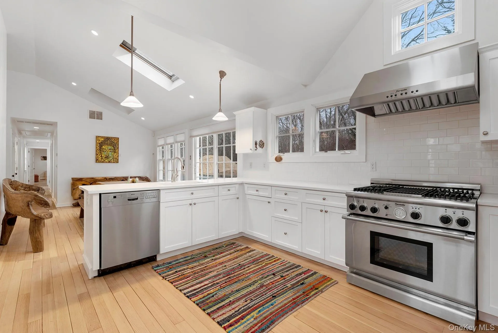 30 Sagg Road, Southampton, New York 11962