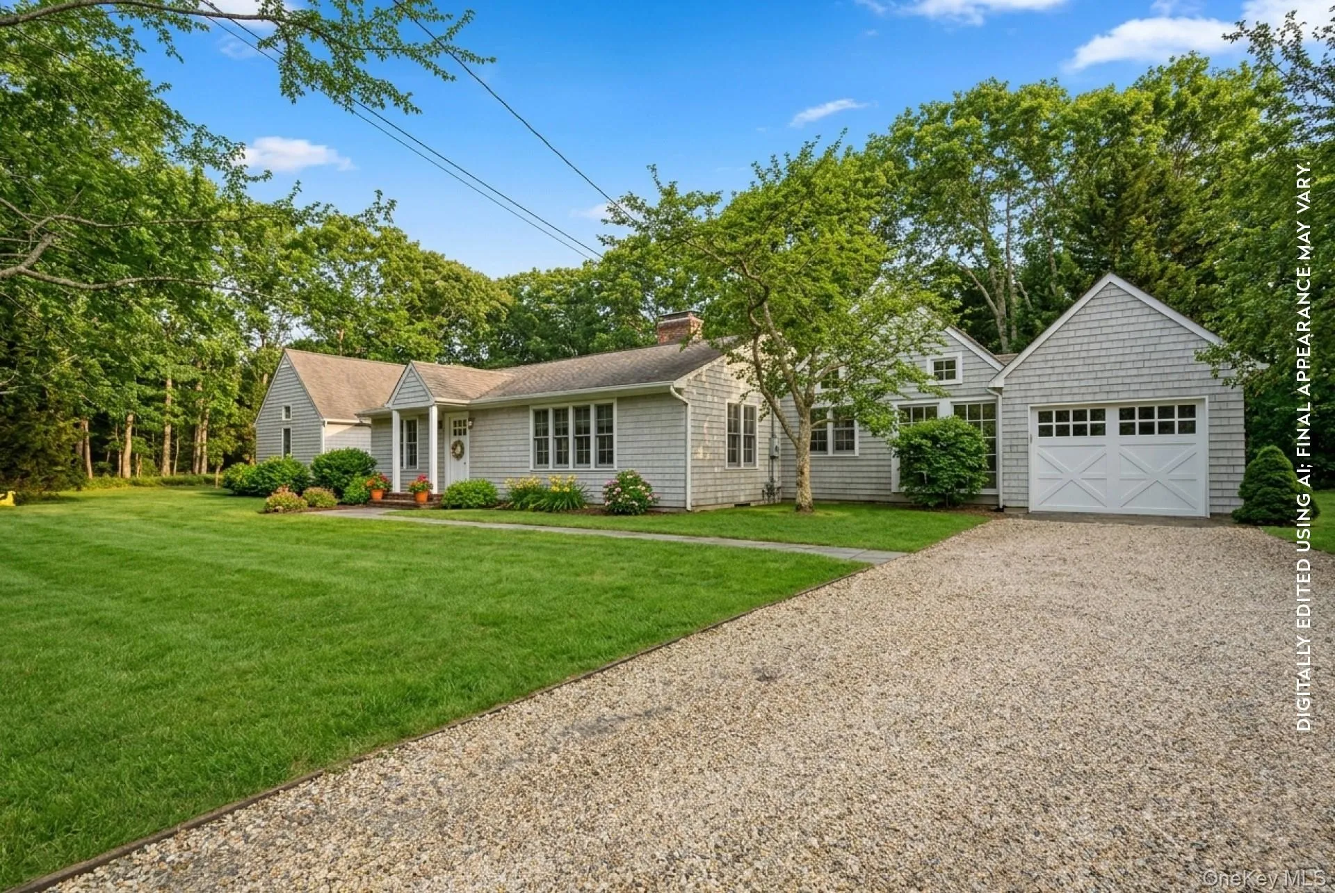 30 Sagg Road, Southampton, NY, 3 Bedrooms Bedrooms, 5 Rooms Rooms,2 BathroomsBathrooms,Residential,For Rent,Sagg,0,985035 30 Sagg Road, Southampton, NY, 3 Bedrooms Bedrooms, 5 Rooms Rooms,2 BathroomsBathrooms,Residential,For Rent,Sagg,0,985035