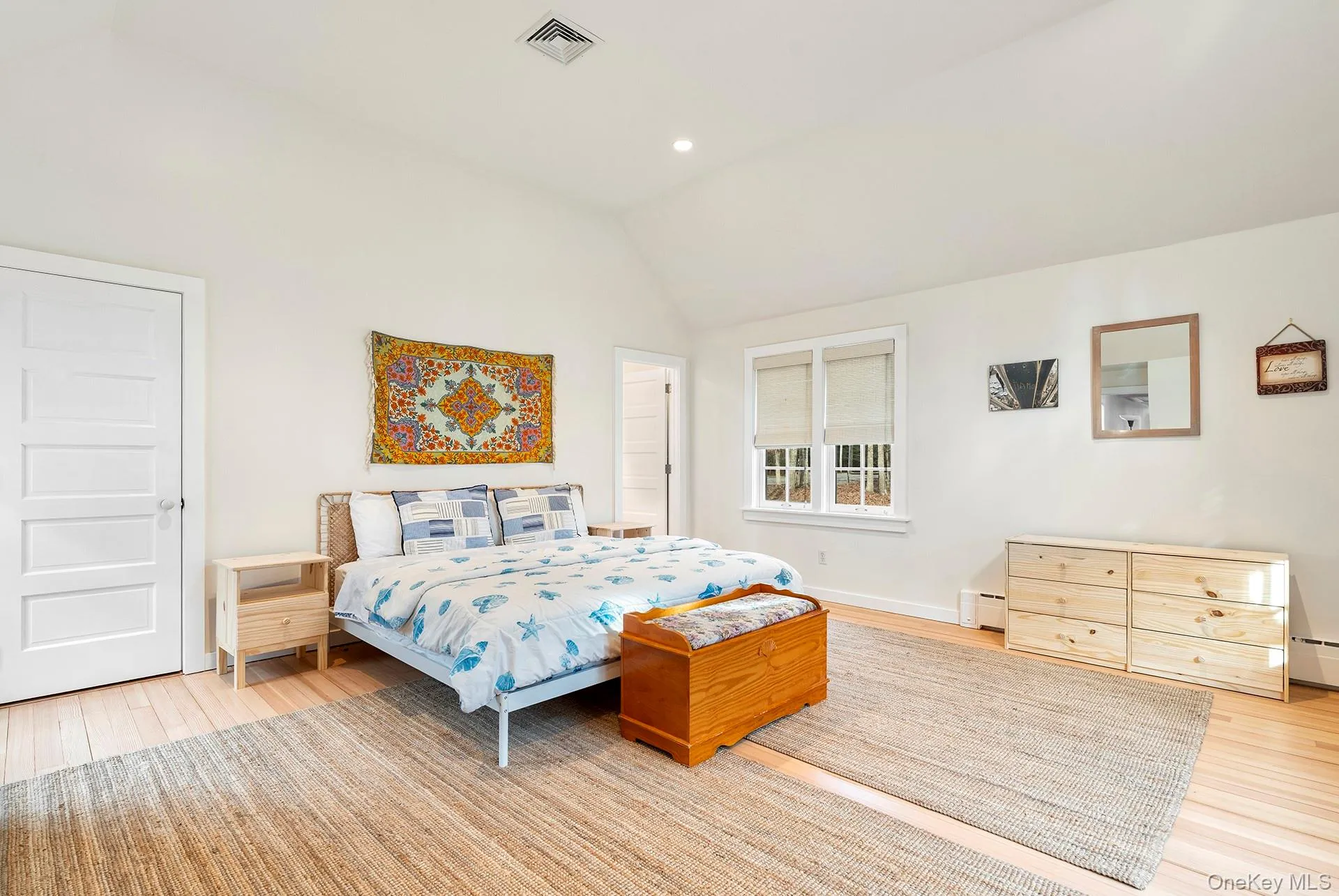 30 Sagg Road, Southampton, NY, 3 Bedrooms Bedrooms, 5 Rooms Rooms,2 BathroomsBathrooms,Residential,For Rent,Sagg,0,985035 30 Sagg Road, Southampton, NY, 3 Bedrooms Bedrooms, 5 Rooms Rooms,2 BathroomsBathrooms,Residential,For Rent,Sagg,0,985035