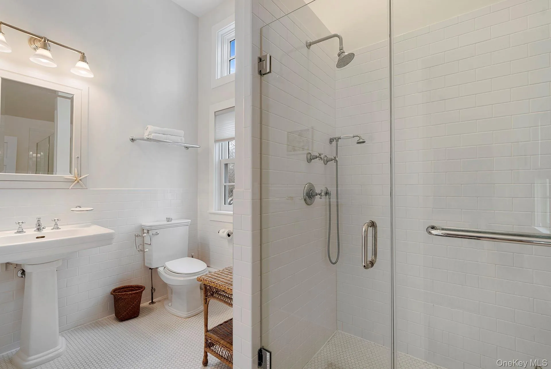 30 Sagg Road, Southampton, NY, 3 Bedrooms Bedrooms, 5 Rooms Rooms,2 BathroomsBathrooms,Residential,For Rent,Sagg,0,985035 30 Sagg Road, Southampton, NY, 3 Bedrooms Bedrooms, 5 Rooms Rooms,2 BathroomsBathrooms,Residential,For Rent,Sagg,0,985035