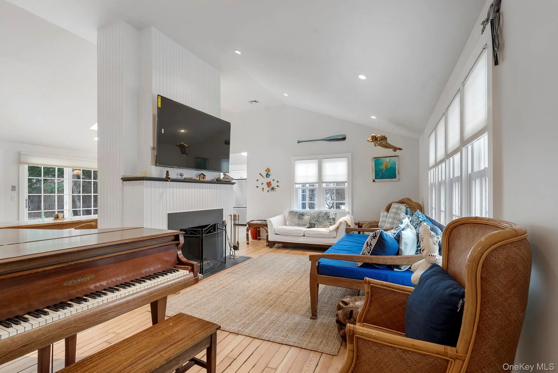 30 Sagg Road, Southampton, NY, 3 Bedrooms Bedrooms, 5 Rooms Rooms,2 BathroomsBathrooms,Residential,For Rent,Sagg,0,985035 30 Sagg Road, Southampton, NY, 3 Bedrooms Bedrooms, 5 Rooms Rooms,2 BathroomsBathrooms,Residential,For Rent,Sagg,0,985035