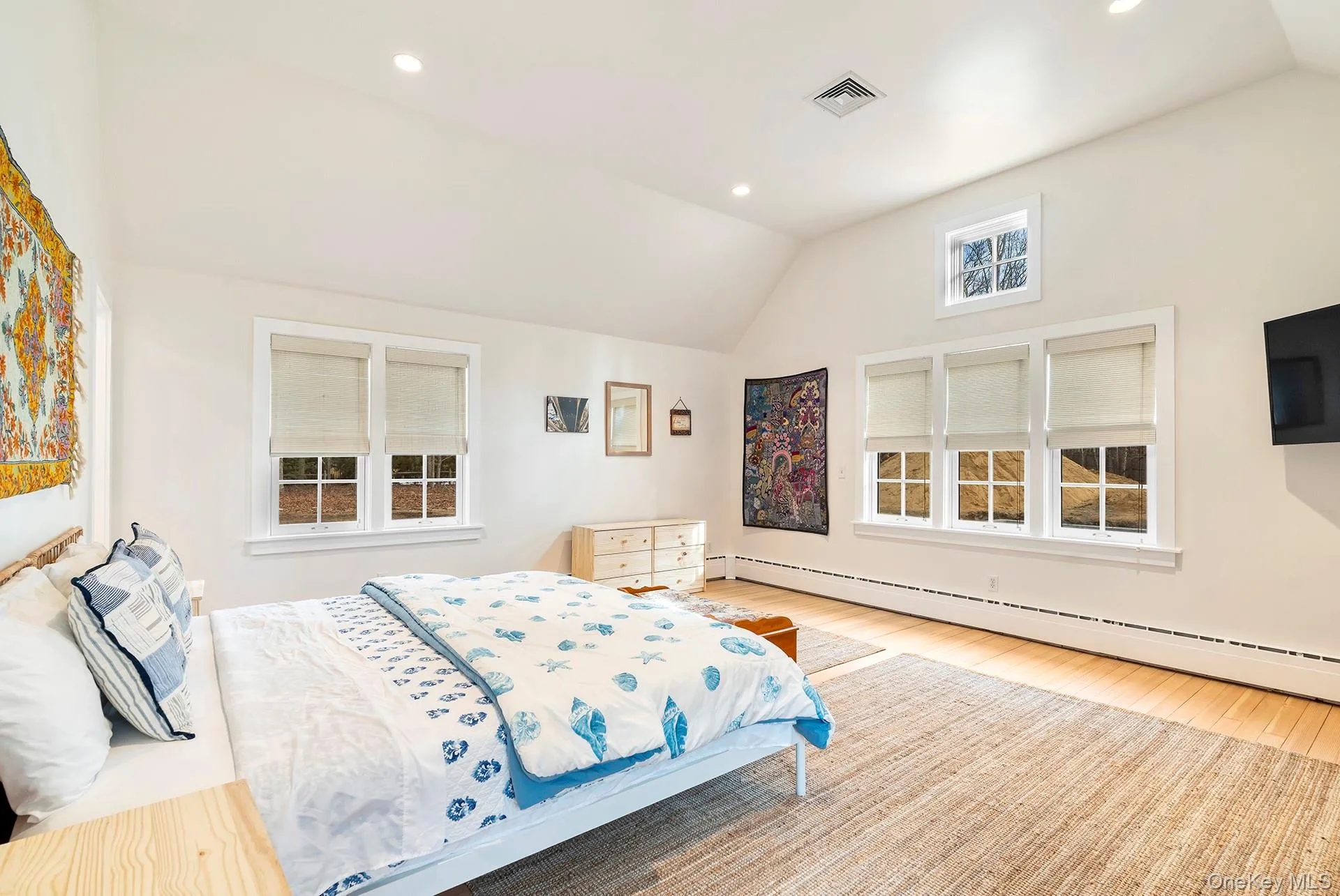 30 Sagg Road, Southampton, NY, 3 Bedrooms Bedrooms, 5 Rooms Rooms,2 BathroomsBathrooms,Residential,For Rent,Sagg,0,985035 30 Sagg Road, Southampton, NY, 3 Bedrooms Bedrooms, 5 Rooms Rooms,2 BathroomsBathrooms,Residential,For Rent,Sagg,0,985035