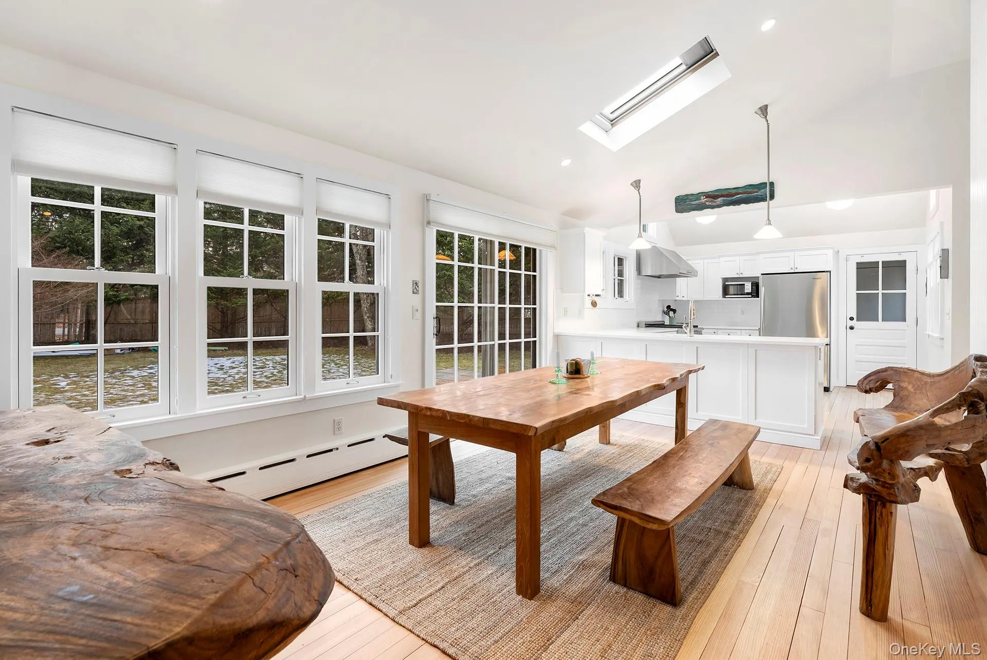 30 Sagg Road, Southampton, NY, 3 Bedrooms Bedrooms, 5 Rooms Rooms,2 BathroomsBathrooms,Residential,For Rent,Sagg,0,985035 30 Sagg Road, Southampton, NY, 3 Bedrooms Bedrooms, 5 Rooms Rooms,2 BathroomsBathrooms,Residential,For Rent,Sagg,0,985035