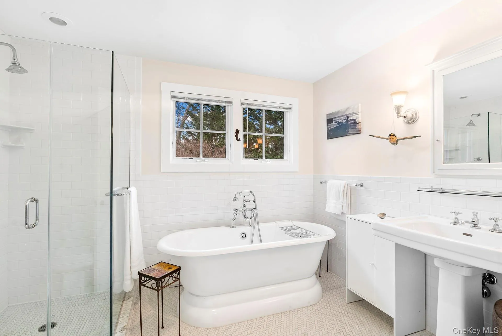 30 Sagg Road, Southampton, NY, 3 Bedrooms Bedrooms, 5 Rooms Rooms,2 BathroomsBathrooms,Residential,For Rent,Sagg,0,985035 30 Sagg Road, Southampton, NY, 3 Bedrooms Bedrooms, 5 Rooms Rooms,2 BathroomsBathrooms,Residential,For Rent,Sagg,0,985035