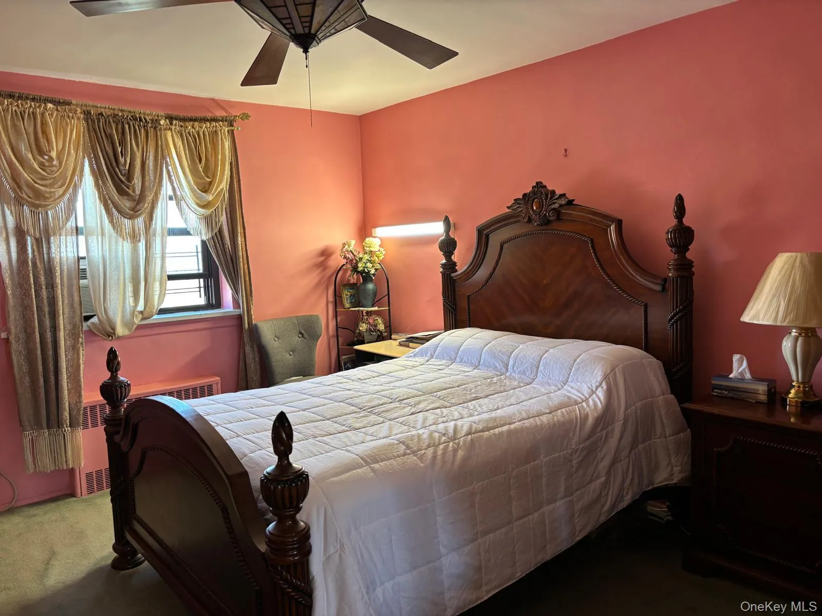 87-19 204th Street, New York, NY, 2 Bedrooms Bedrooms, 3 Rooms Rooms,1 BathroomBathrooms,Residential,For Rent,204th,0,KEY985040 87-19 204th Street, New York, NY, 2 Bedrooms Bedrooms, 3 Rooms Rooms,1 BathroomBathrooms,Residential,For Rent,204th,0,KEY985040
