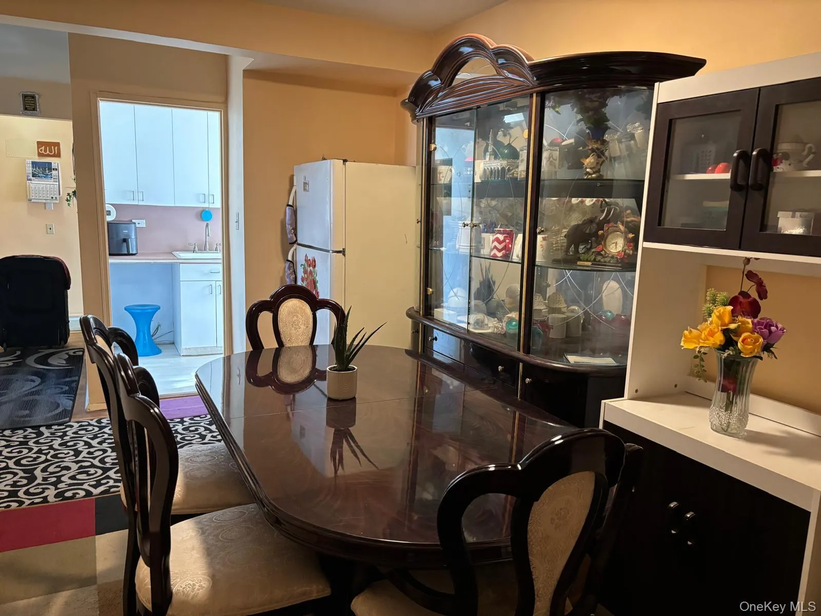 87-19 204th Street, New York, NY, 2 Bedrooms Bedrooms, 3 Rooms Rooms,1 BathroomBathrooms,Residential,For Rent,204th,0,KEY985040 87-19 204th Street, New York, NY, 2 Bedrooms Bedrooms, 3 Rooms Rooms,1 BathroomBathrooms,Residential,For Rent,204th,0,KEY985040