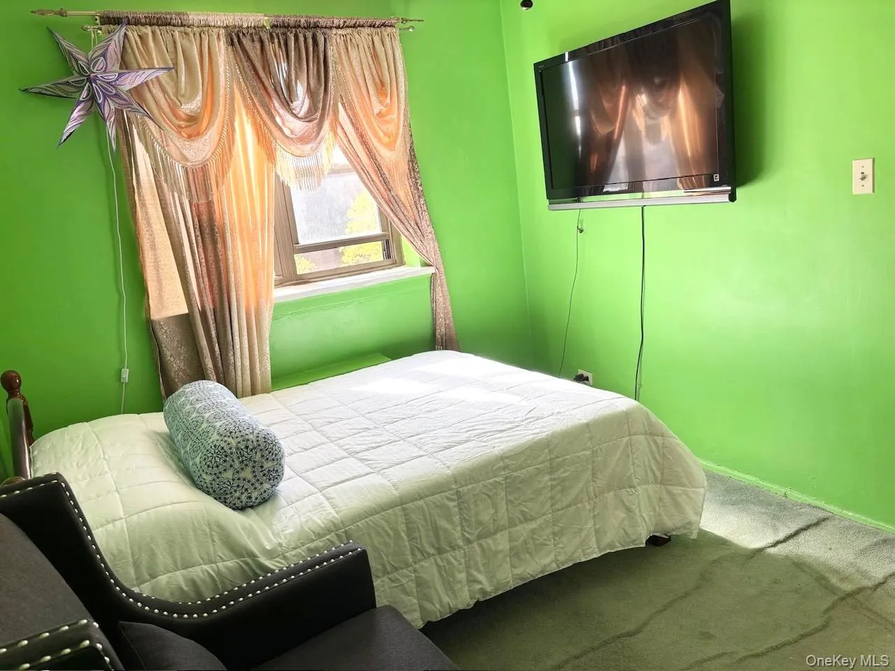 87-19 204th Street, New York, NY, 2 Bedrooms Bedrooms, 3 Rooms Rooms,1 BathroomBathrooms,Residential,For Rent,204th,0,KEY985040 87-19 204th Street, New York, NY, 2 Bedrooms Bedrooms, 3 Rooms Rooms,1 BathroomBathrooms,Residential,For Rent,204th,0,KEY985040