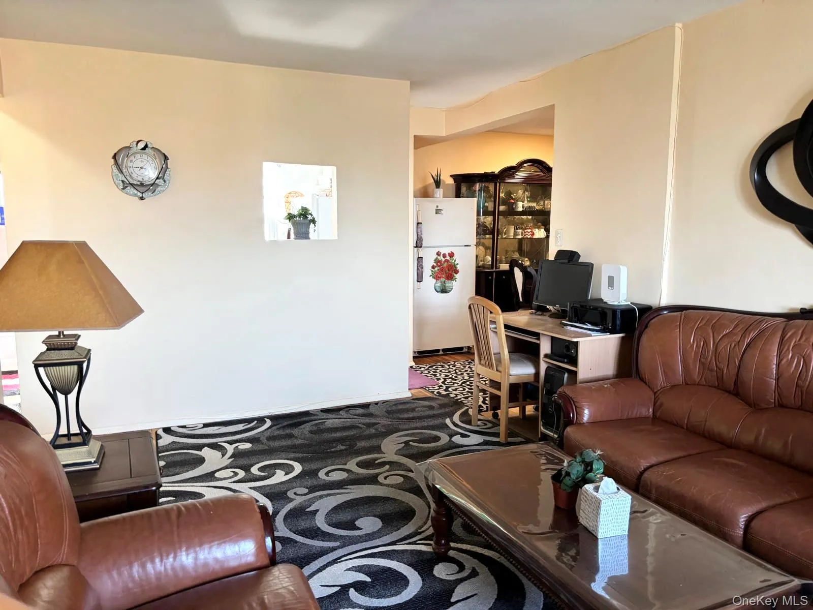 87-19 204th Street, New York, NY, 2 Bedrooms Bedrooms, 3 Rooms Rooms,1 BathroomBathrooms,Residential,For Rent,204th,0,KEY985040 87-19 204th Street, New York, NY, 2 Bedrooms Bedrooms, 3 Rooms Rooms,1 BathroomBathrooms,Residential,For Rent,204th,0,KEY985040