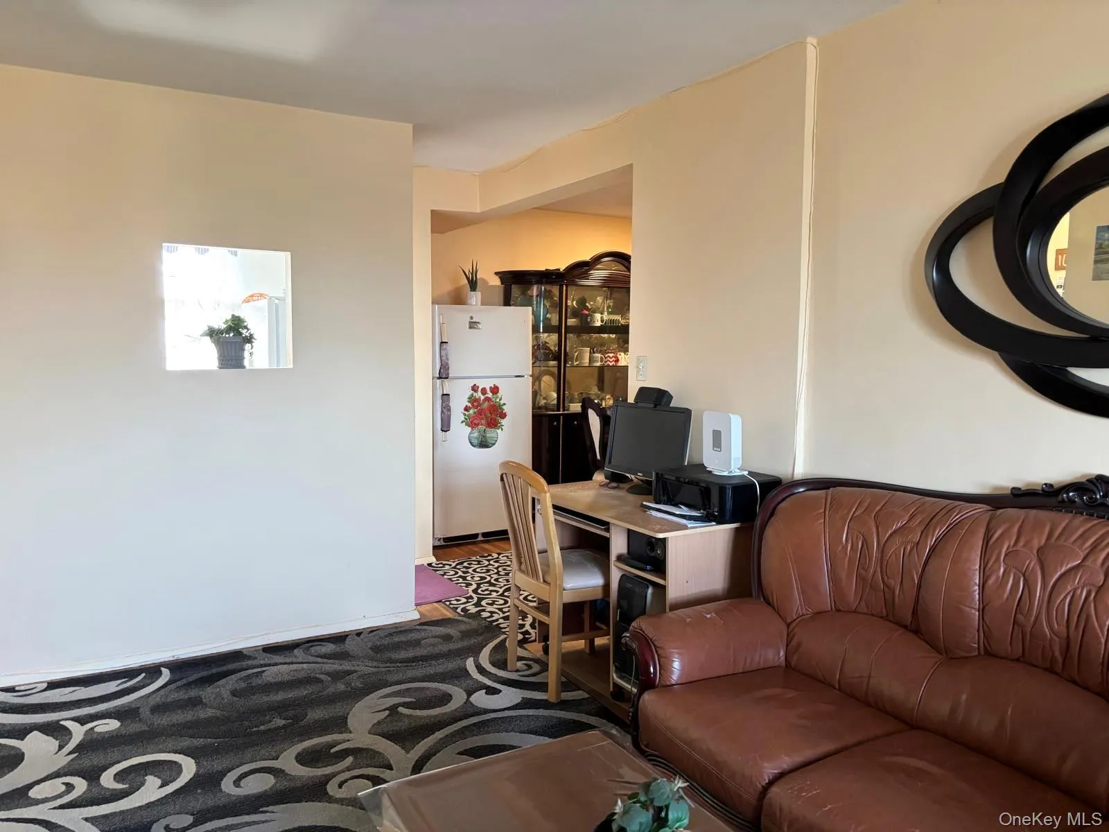 87-19 204th Street, New York, NY, 2 Bedrooms Bedrooms, 3 Rooms Rooms,1 BathroomBathrooms,Residential,For Rent,204th,0,KEY985040 87-19 204th Street, New York, NY, 2 Bedrooms Bedrooms, 3 Rooms Rooms,1 BathroomBathrooms,Residential,For Rent,204th,0,KEY985040
