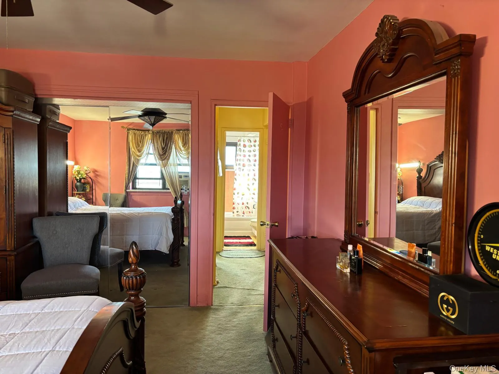 87-19 204th Street, New York, NY, 2 Bedrooms Bedrooms, 3 Rooms Rooms,1 BathroomBathrooms,Residential,For Rent,204th,0,KEY985040 87-19 204th Street, New York, NY, 2 Bedrooms Bedrooms, 3 Rooms Rooms,1 BathroomBathrooms,Residential,For Rent,204th,0,KEY985040