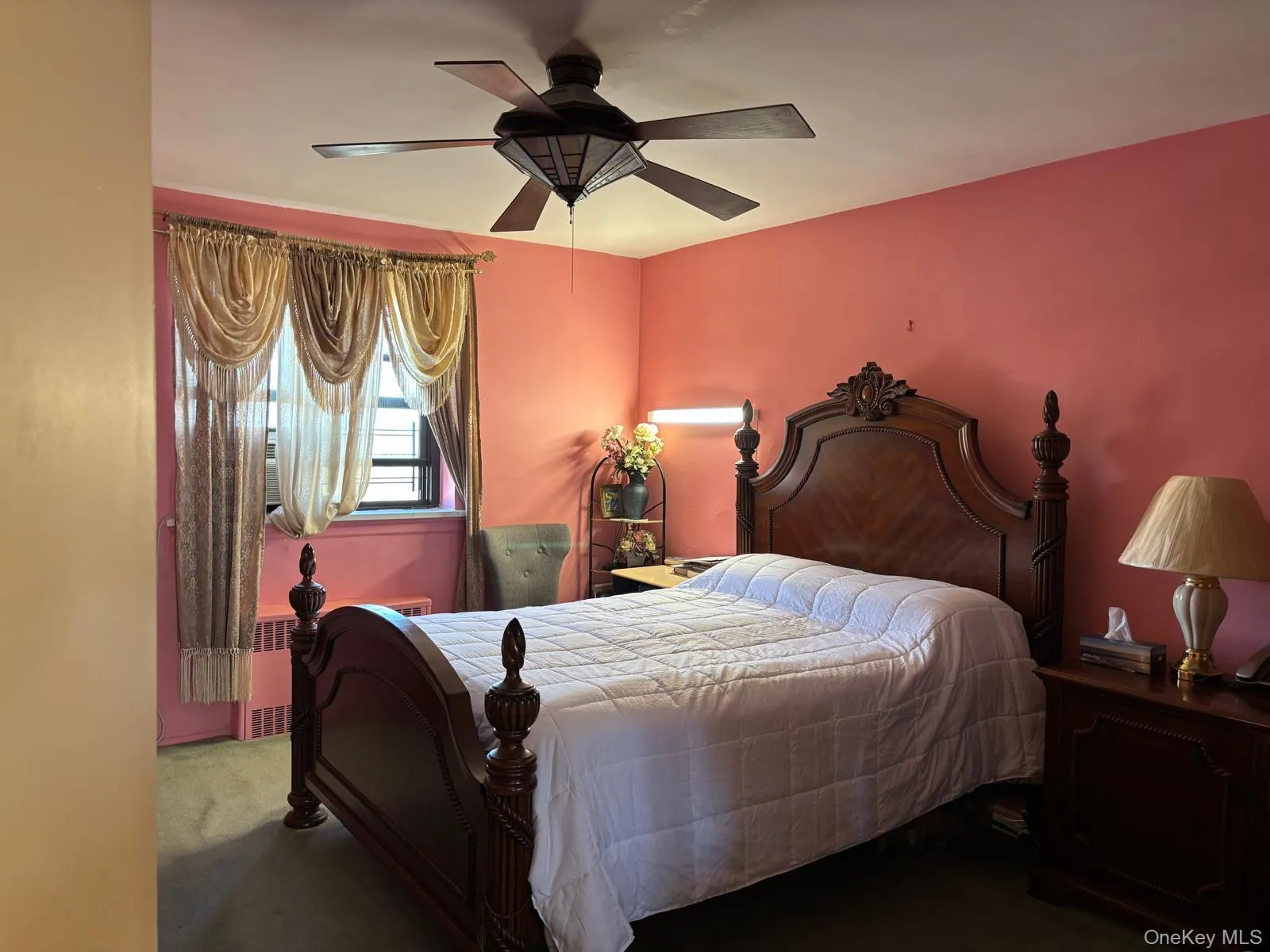 87-19 204th Street, New York, NY, 2 Bedrooms Bedrooms, 3 Rooms Rooms,1 BathroomBathrooms,Residential,For Rent,204th,0,KEY985040 87-19 204th Street, New York, NY, 2 Bedrooms Bedrooms, 3 Rooms Rooms,1 BathroomBathrooms,Residential,For Rent,204th,0,KEY985040
