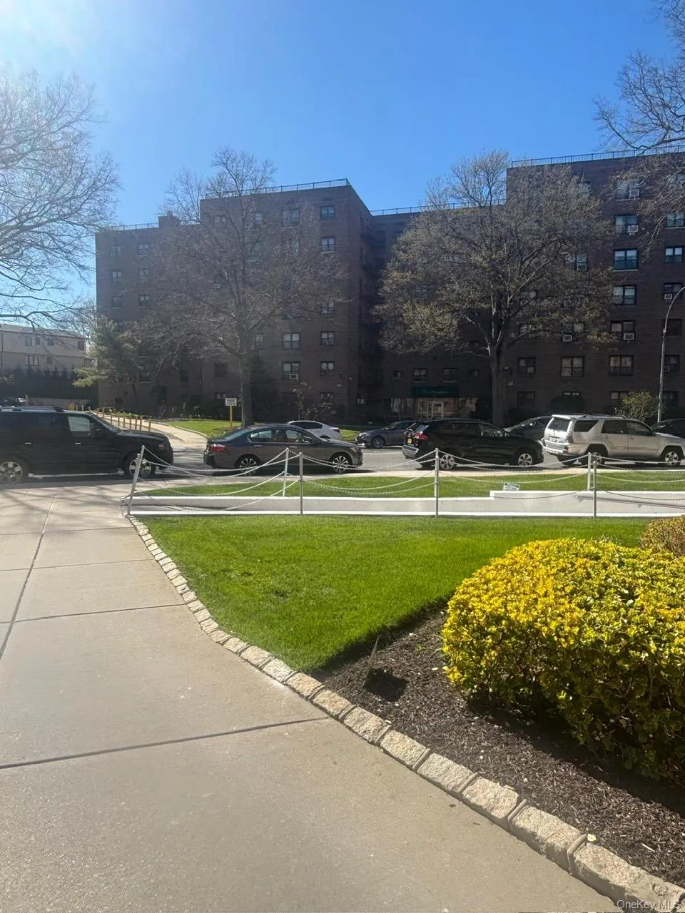 87-19 204th Street, New York, NY, 2 Bedrooms Bedrooms, 3 Rooms Rooms,1 BathroomBathrooms,Residential,For Rent,204th,0,KEY985040 87-19 204th Street, New York, NY, 2 Bedrooms Bedrooms, 3 Rooms Rooms,1 BathroomBathrooms,Residential,For Rent,204th,0,KEY985040