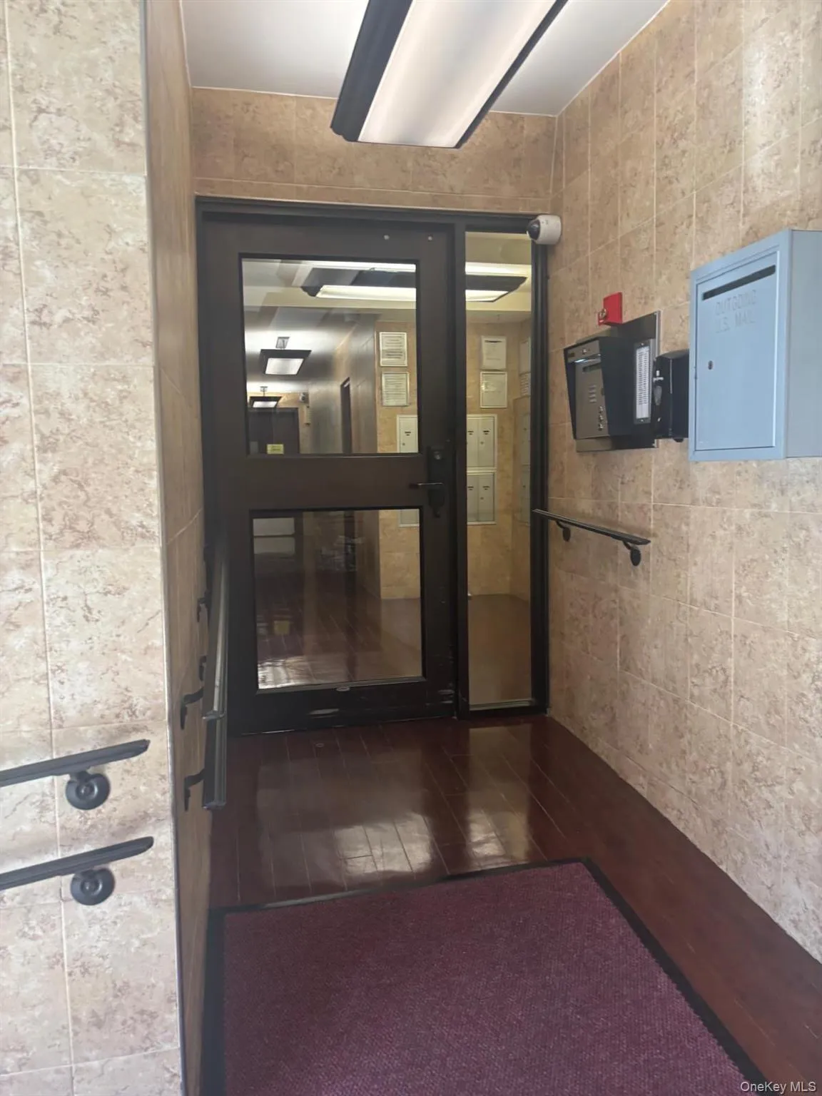 87-19 204th Street, New York, NY, 2 Bedrooms Bedrooms, 3 Rooms Rooms,1 BathroomBathrooms,Residential,For Rent,204th,0,KEY985040 87-19 204th Street, New York, NY, 2 Bedrooms Bedrooms, 3 Rooms Rooms,1 BathroomBathrooms,Residential,For Rent,204th,0,KEY985040