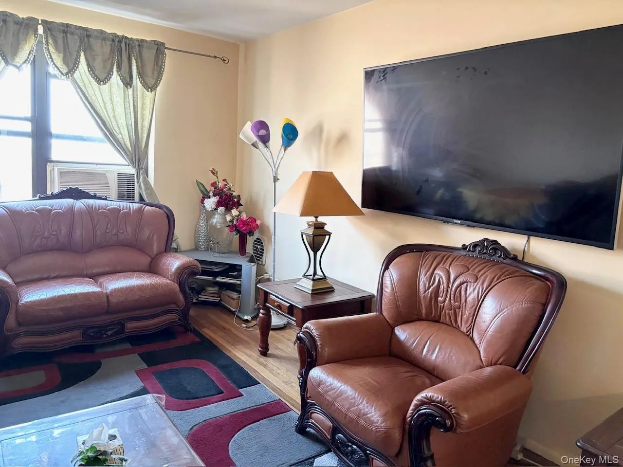 87-19 204th Street, New York, NY, 2 Bedrooms Bedrooms, 3 Rooms Rooms,1 BathroomBathrooms,Residential,For Rent,204th,0,KEY985040 87-19 204th Street, New York, NY, 2 Bedrooms Bedrooms, 3 Rooms Rooms,1 BathroomBathrooms,Residential,For Rent,204th,0,KEY985040