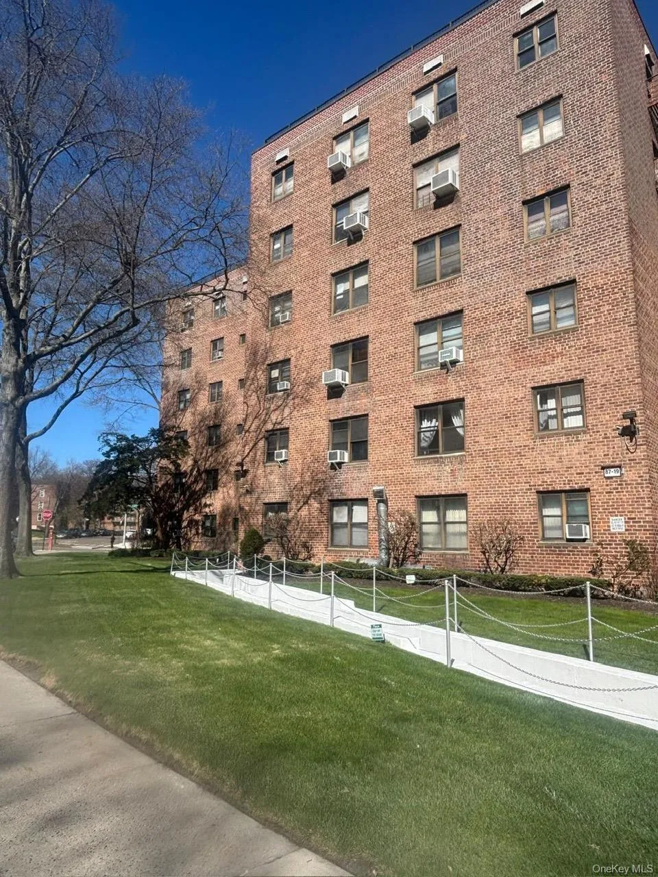 87-19 204th Street, New York, NY, 2 Bedrooms Bedrooms, 3 Rooms Rooms,1 BathroomBathrooms,Residential,For Rent,204th,0,KEY985040 87-19 204th Street, New York, NY, 2 Bedrooms Bedrooms, 3 Rooms Rooms,1 BathroomBathrooms,Residential,For Rent,204th,0,KEY985040