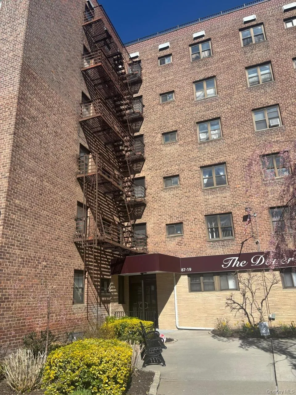 87-19 204th Street, New York, NY, 2 Bedrooms Bedrooms, 3 Rooms Rooms,1 BathroomBathrooms,Residential,For Rent,204th,0,KEY985040 87-19 204th Street, New York, NY, 2 Bedrooms Bedrooms, 3 Rooms Rooms,1 BathroomBathrooms,Residential,For Rent,204th,0,KEY985040