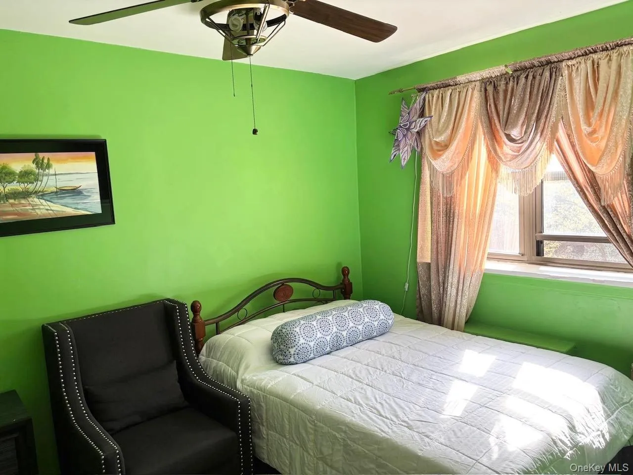 87-19 204th Street, New York, NY, 2 Bedrooms Bedrooms, 3 Rooms Rooms,1 BathroomBathrooms,Residential,For Rent,204th,0,KEY985040 87-19 204th Street, New York, NY, 2 Bedrooms Bedrooms, 3 Rooms Rooms,1 BathroomBathrooms,Residential,For Rent,204th,0,KEY985040