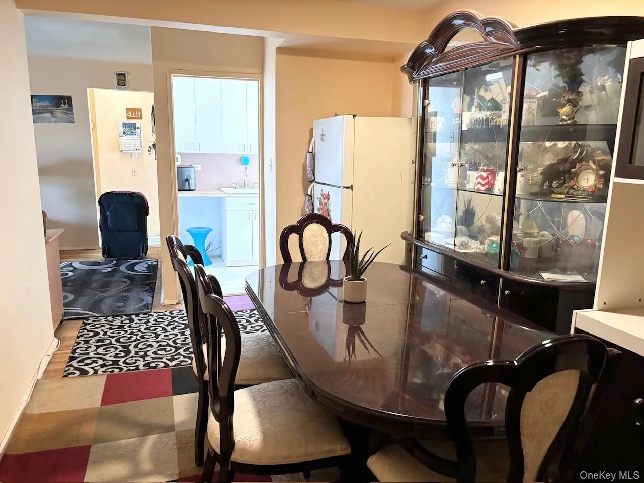 87-19 204th Street, New York, NY, 2 Bedrooms Bedrooms, 3 Rooms Rooms,1 BathroomBathrooms,Residential,For Rent,204th,0,KEY985040 87-19 204th Street, New York, NY, 2 Bedrooms Bedrooms, 3 Rooms Rooms,1 BathroomBathrooms,Residential,For Rent,204th,0,KEY985040