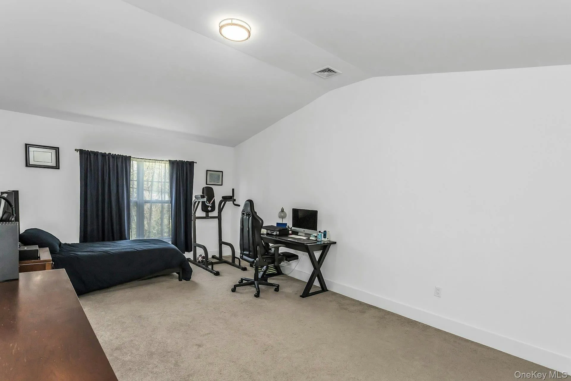 704 Breton Way, Glen Cove, NY, 2 Bedrooms Bedrooms, 4 Rooms Rooms,2 BathroomsBathrooms,Residential,For Rent,Breton,0,985041 704 Breton Way, Glen Cove, NY, 2 Bedrooms Bedrooms, 4 Rooms Rooms,2 BathroomsBathrooms,Residential,For Rent,Breton,0,985041