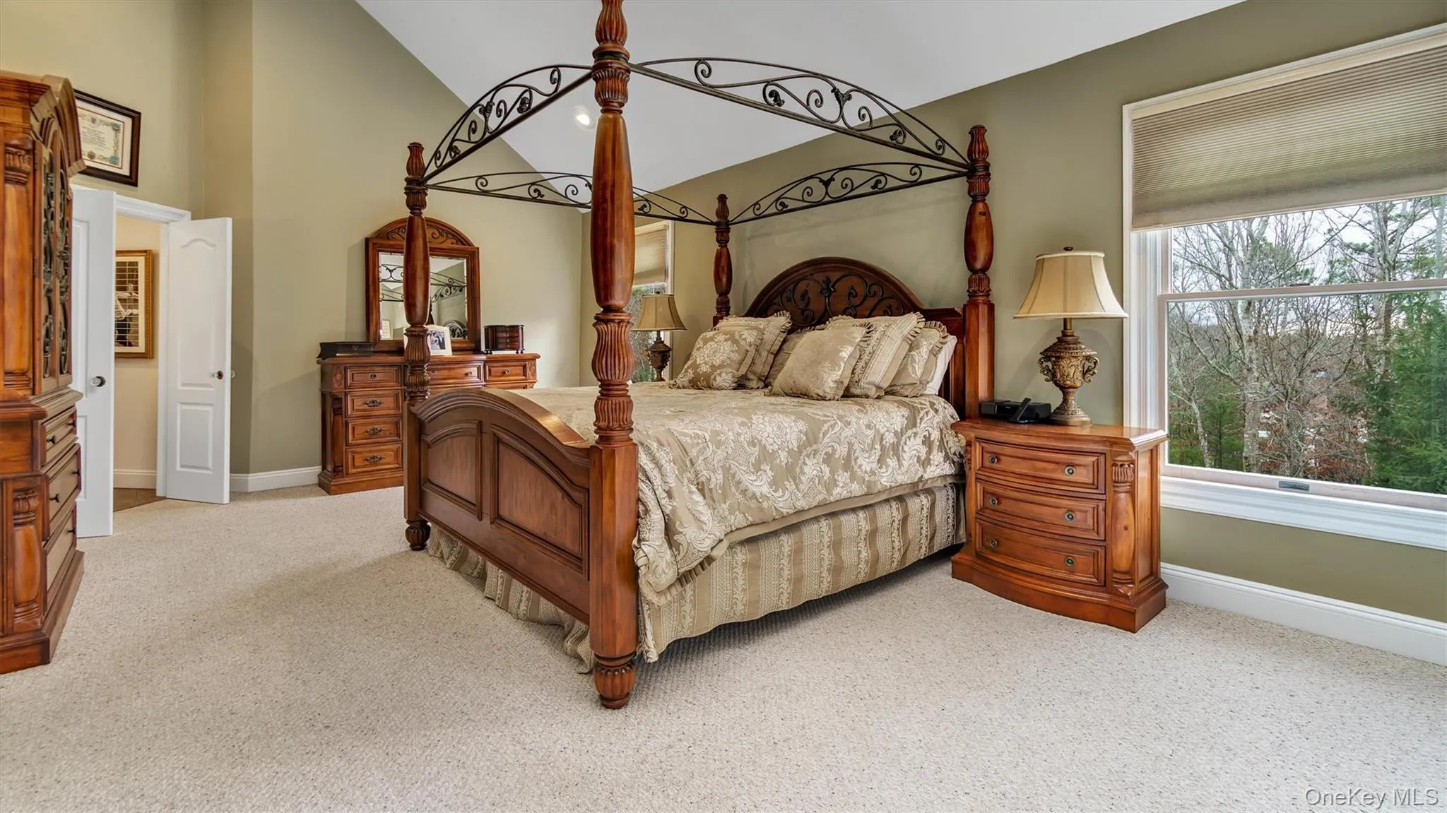 151 Chardonnay Drive, Southampton, NY, 5 Bedrooms Bedrooms, 18 Rooms Rooms,4 BathroomsBathrooms,Residential Lease,For Rent,Chardonnay,0,985042 151 Chardonnay Drive, Southampton, NY, 5 Bedrooms Bedrooms, 18 Rooms Rooms,4 BathroomsBathrooms,Residential Lease,For Rent,Chardonnay,0,985042