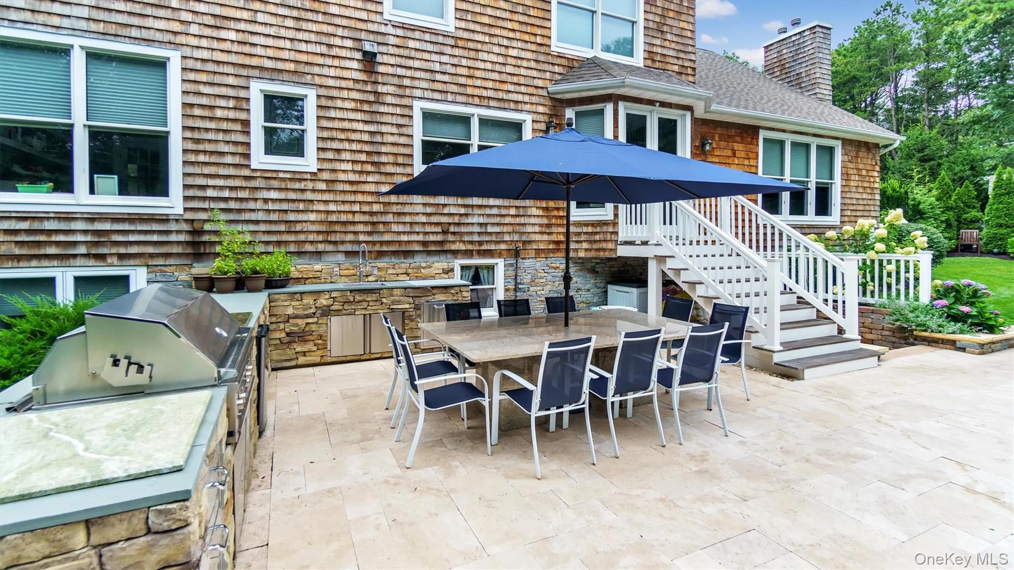 151 Chardonnay Drive, Southampton, NY, 5 Bedrooms Bedrooms, 18 Rooms Rooms,4 BathroomsBathrooms,Residential Lease,For Rent,Chardonnay,0,985042 151 Chardonnay Drive, Southampton, NY, 5 Bedrooms Bedrooms, 18 Rooms Rooms,4 BathroomsBathrooms,Residential Lease,For Rent,Chardonnay,0,985042