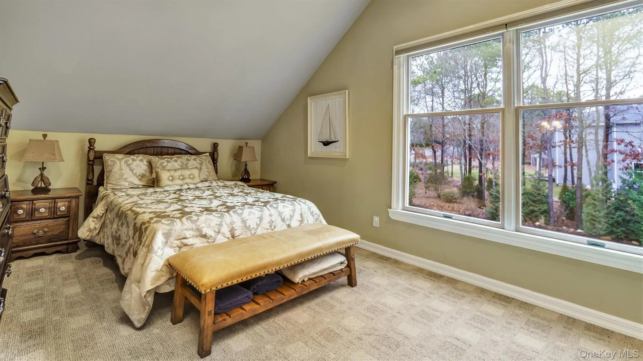 151 Chardonnay Drive, Southampton, NY, 5 Bedrooms Bedrooms, 18 Rooms Rooms,4 BathroomsBathrooms,Residential Lease,For Rent,Chardonnay,0,985042 151 Chardonnay Drive, Southampton, NY, 5 Bedrooms Bedrooms, 18 Rooms Rooms,4 BathroomsBathrooms,Residential Lease,For Rent,Chardonnay,0,985042