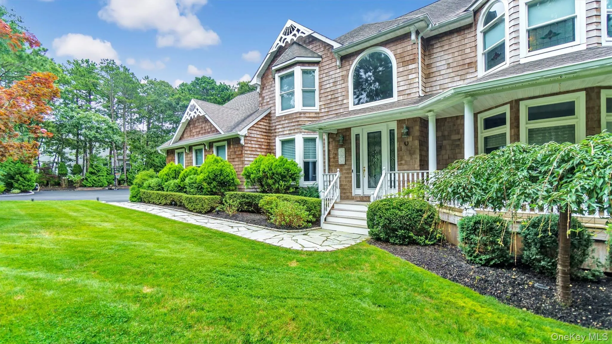 151 Chardonnay Drive, Southampton, NY, 5 Bedrooms Bedrooms, 18 Rooms Rooms,4 BathroomsBathrooms,Residential Lease,For Rent,Chardonnay,0,985042 151 Chardonnay Drive, Southampton, NY, 5 Bedrooms Bedrooms, 18 Rooms Rooms,4 BathroomsBathrooms,Residential Lease,For Rent,Chardonnay,0,985042