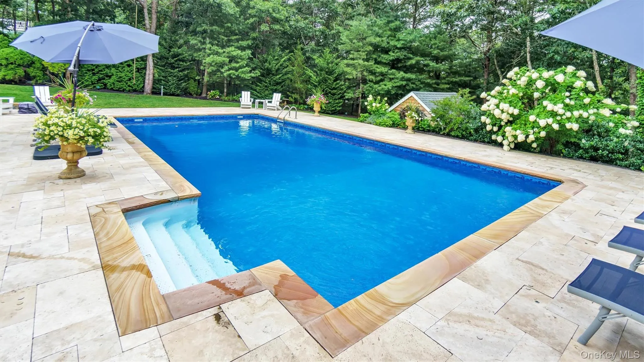 151 Chardonnay Drive, Southampton, NY, 5 Bedrooms Bedrooms, 18 Rooms Rooms,4 BathroomsBathrooms,Residential Lease,For Rent,Chardonnay,0,985042 151 Chardonnay Drive, Southampton, NY, 5 Bedrooms Bedrooms, 18 Rooms Rooms,4 BathroomsBathrooms,Residential Lease,For Rent,Chardonnay,0,985042