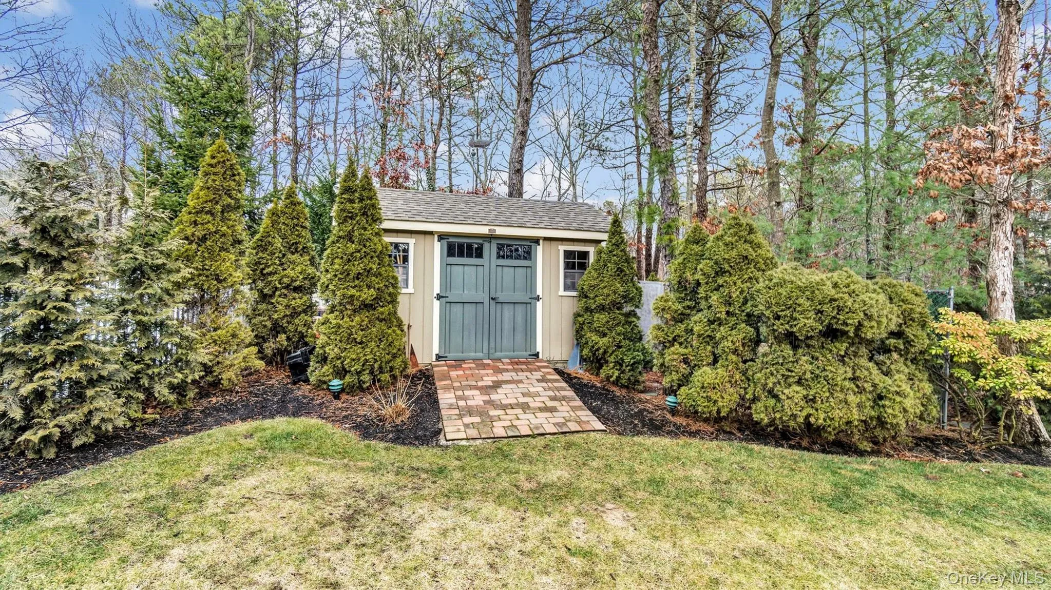 151 Chardonnay Drive, Southampton, NY, 5 Bedrooms Bedrooms, 18 Rooms Rooms,4 BathroomsBathrooms,Residential Lease,For Rent,Chardonnay,0,985042 151 Chardonnay Drive, Southampton, NY, 5 Bedrooms Bedrooms, 18 Rooms Rooms,4 BathroomsBathrooms,Residential Lease,For Rent,Chardonnay,0,985042