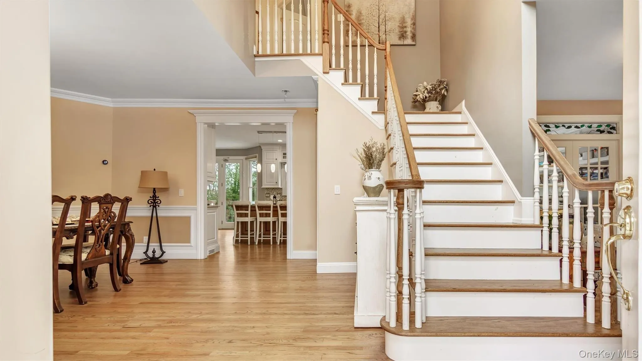 151 Chardonnay Drive, Southampton, NY, 5 Bedrooms Bedrooms, 18 Rooms Rooms,4 BathroomsBathrooms,Residential Lease,For Rent,Chardonnay,0,985042 151 Chardonnay Drive, Southampton, NY, 5 Bedrooms Bedrooms, 18 Rooms Rooms,4 BathroomsBathrooms,Residential Lease,For Rent,Chardonnay,0,985042