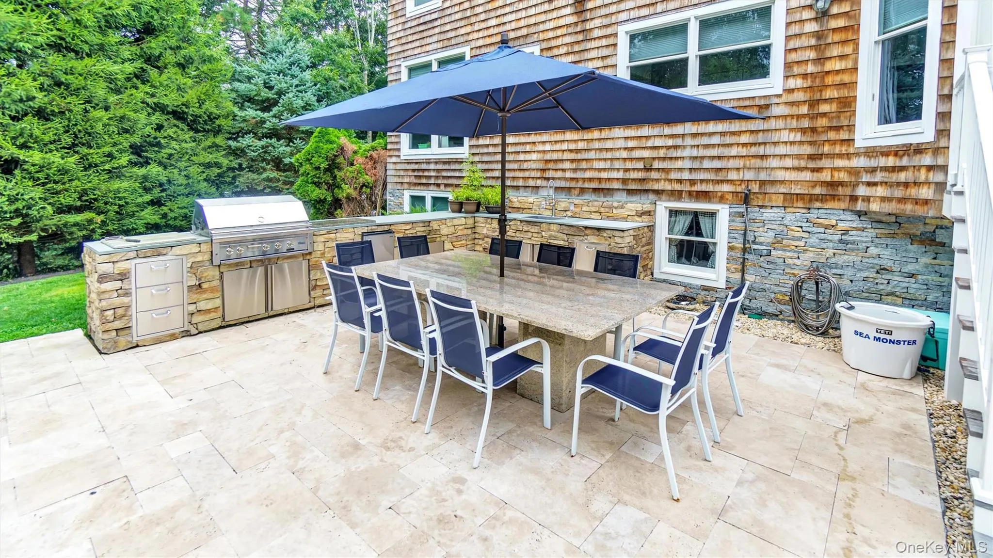 151 Chardonnay Drive, Southampton, NY, 5 Bedrooms Bedrooms, 18 Rooms Rooms,4 BathroomsBathrooms,Residential Lease,For Rent,Chardonnay,0,985042 151 Chardonnay Drive, Southampton, NY, 5 Bedrooms Bedrooms, 18 Rooms Rooms,4 BathroomsBathrooms,Residential Lease,For Rent,Chardonnay,0,985042