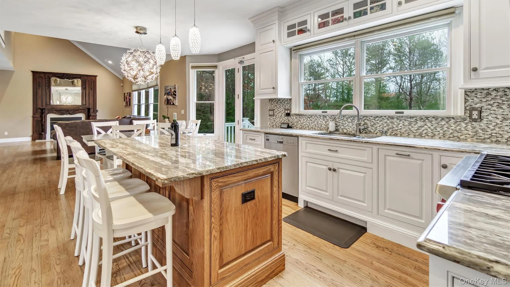 151 Chardonnay Drive, Southampton, NY, 5 Bedrooms Bedrooms, 18 Rooms Rooms,4 BathroomsBathrooms,Residential Lease,For Rent,Chardonnay,0,985042 151 Chardonnay Drive, Southampton, NY, 5 Bedrooms Bedrooms, 18 Rooms Rooms,4 BathroomsBathrooms,Residential Lease,For Rent,Chardonnay,0,985042
