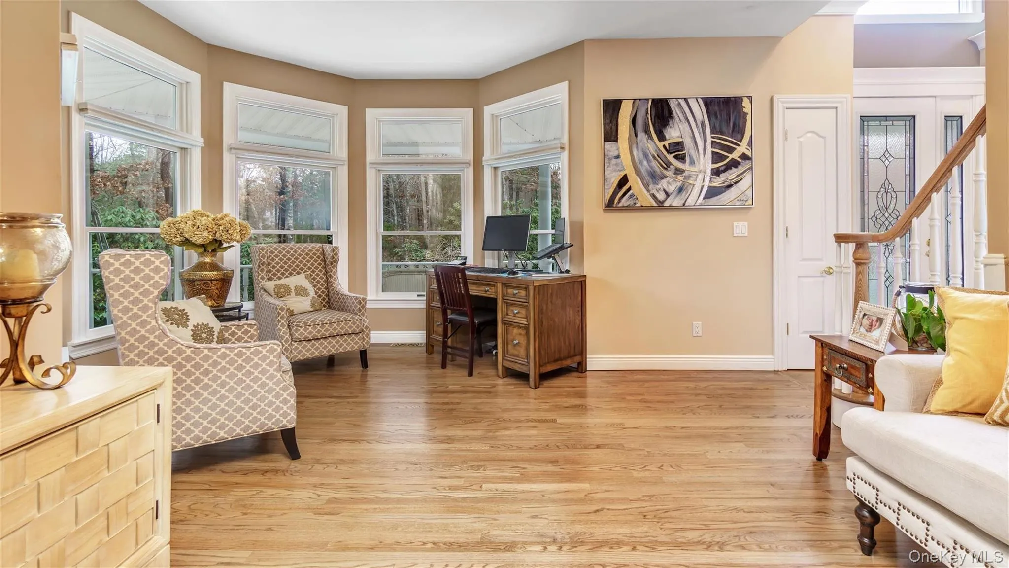 151 Chardonnay Drive, Southampton, NY, 5 Bedrooms Bedrooms, 18 Rooms Rooms,4 BathroomsBathrooms,Residential Lease,For Rent,Chardonnay,0,985042 151 Chardonnay Drive, Southampton, NY, 5 Bedrooms Bedrooms, 18 Rooms Rooms,4 BathroomsBathrooms,Residential Lease,For Rent,Chardonnay,0,985042