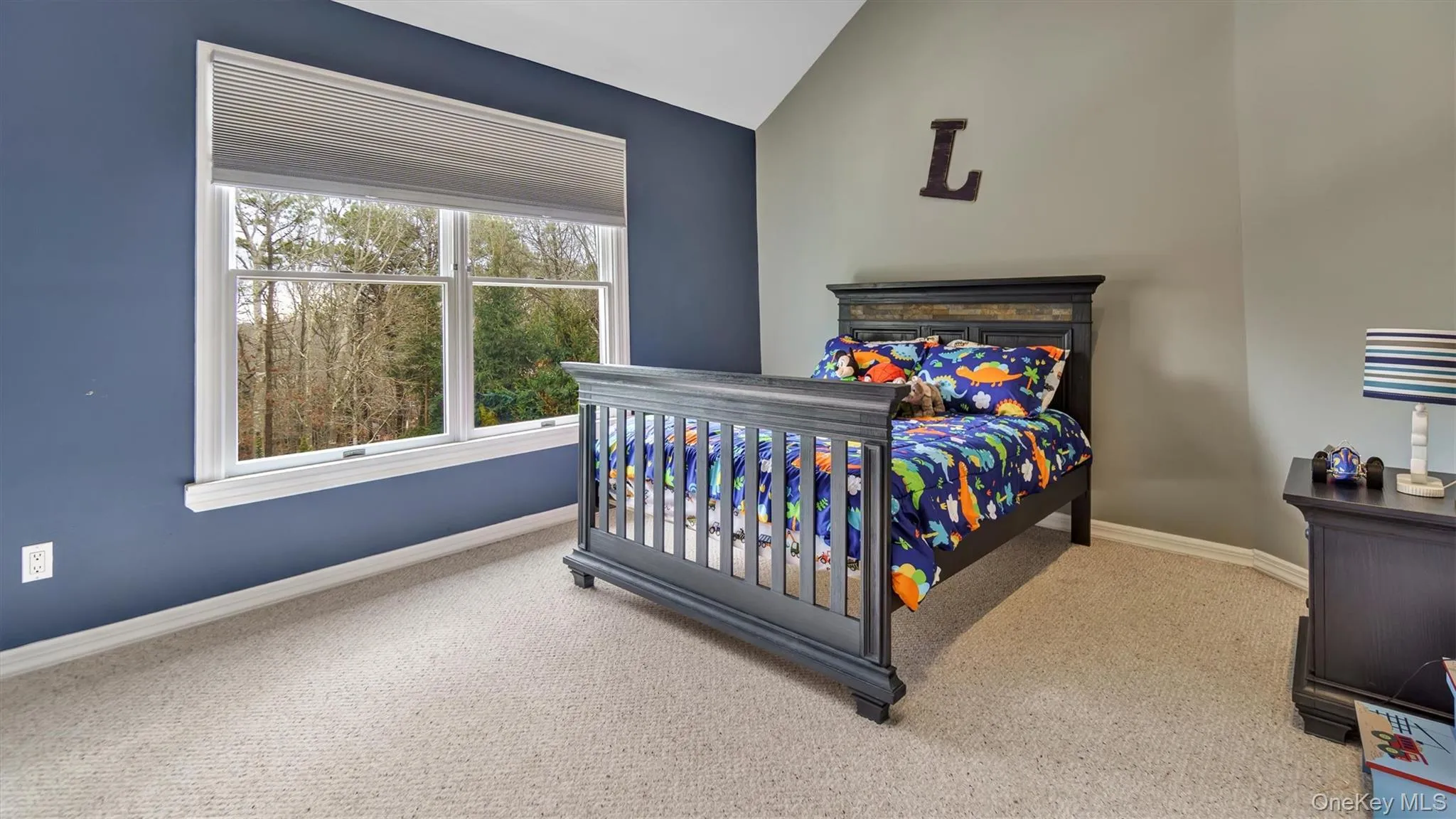 151 Chardonnay Drive, Southampton, NY, 5 Bedrooms Bedrooms, 18 Rooms Rooms,4 BathroomsBathrooms,Residential Lease,For Rent,Chardonnay,0,985042 151 Chardonnay Drive, Southampton, NY, 5 Bedrooms Bedrooms, 18 Rooms Rooms,4 BathroomsBathrooms,Residential Lease,For Rent,Chardonnay,0,985042
