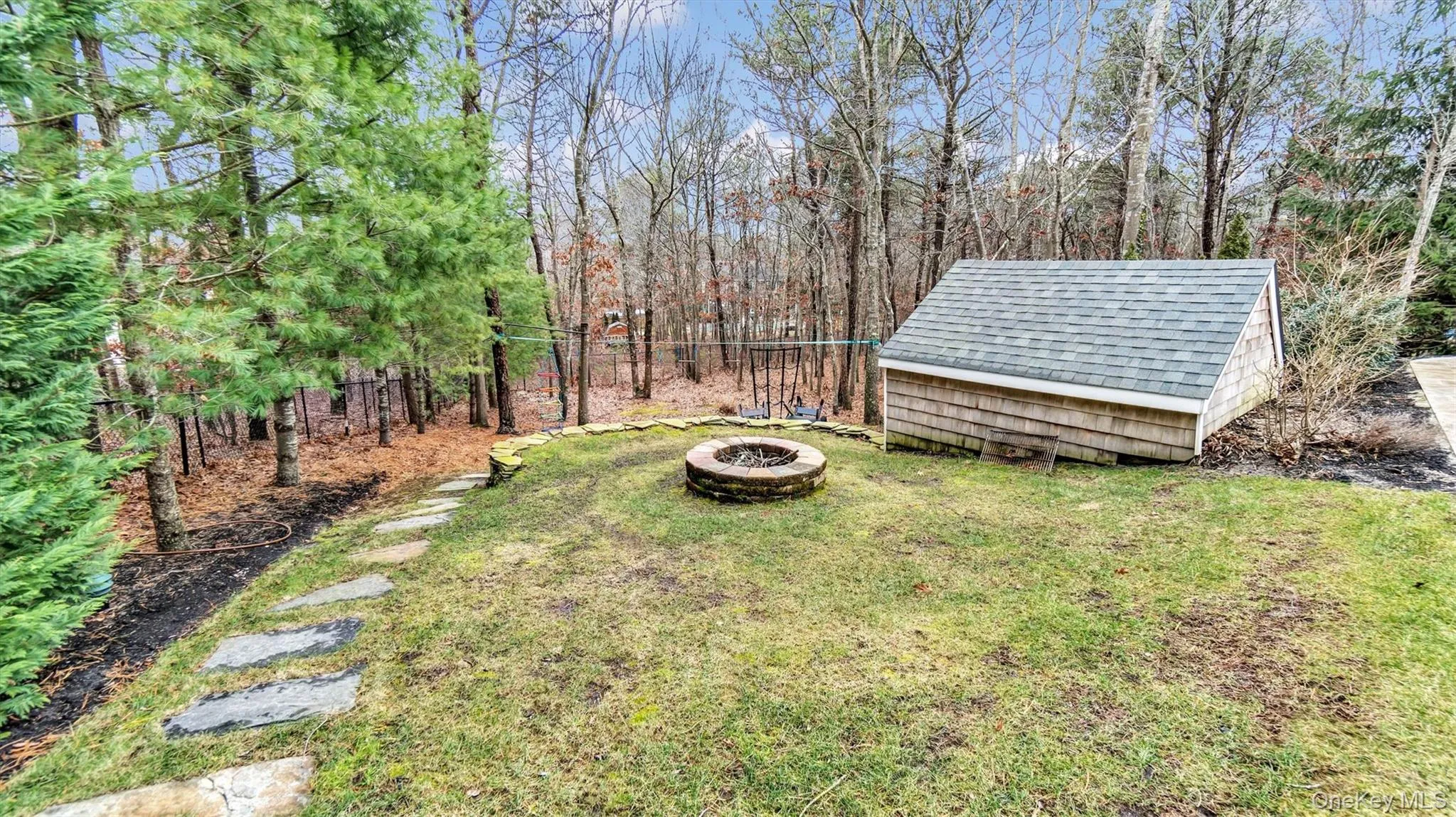 151 Chardonnay Drive, Southampton, NY, 5 Bedrooms Bedrooms, 18 Rooms Rooms,4 BathroomsBathrooms,Residential Lease,For Rent,Chardonnay,0,985042 151 Chardonnay Drive, Southampton, NY, 5 Bedrooms Bedrooms, 18 Rooms Rooms,4 BathroomsBathrooms,Residential Lease,For Rent,Chardonnay,0,985042