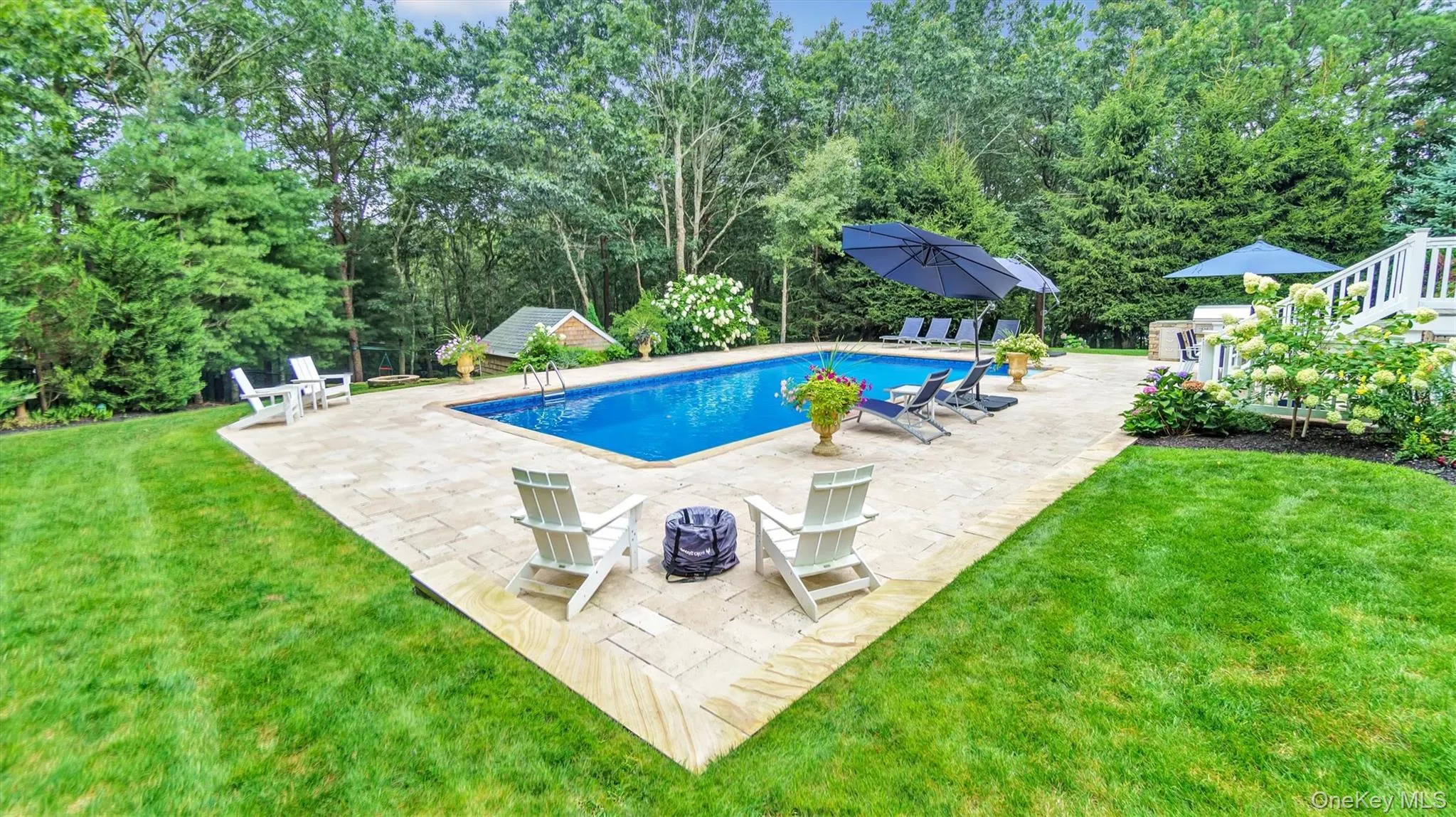 151 Chardonnay Drive, Southampton, NY, 5 Bedrooms Bedrooms, 18 Rooms Rooms,4 BathroomsBathrooms,Residential Lease,For Rent,Chardonnay,0,985042 151 Chardonnay Drive, Southampton, NY, 5 Bedrooms Bedrooms, 18 Rooms Rooms,4 BathroomsBathrooms,Residential Lease,For Rent,Chardonnay,0,985042