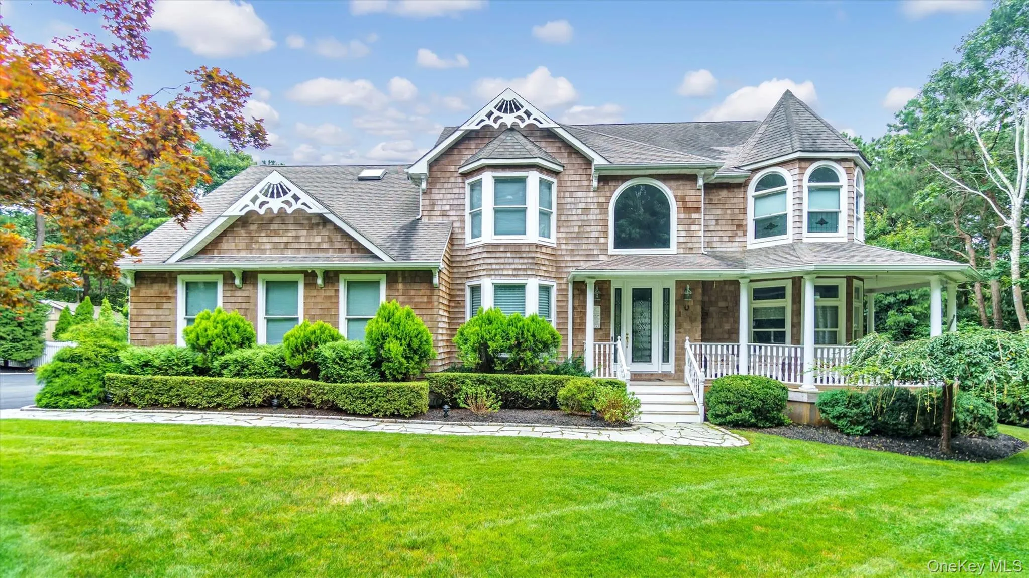 151 Chardonnay Drive, Southampton, NY, 5 Bedrooms Bedrooms, 18 Rooms Rooms,4 BathroomsBathrooms,Residential Lease,For Rent,Chardonnay,0,985042 151 Chardonnay Drive, Southampton, NY, 5 Bedrooms Bedrooms, 18 Rooms Rooms,4 BathroomsBathrooms,Residential Lease,For Rent,Chardonnay,0,985042