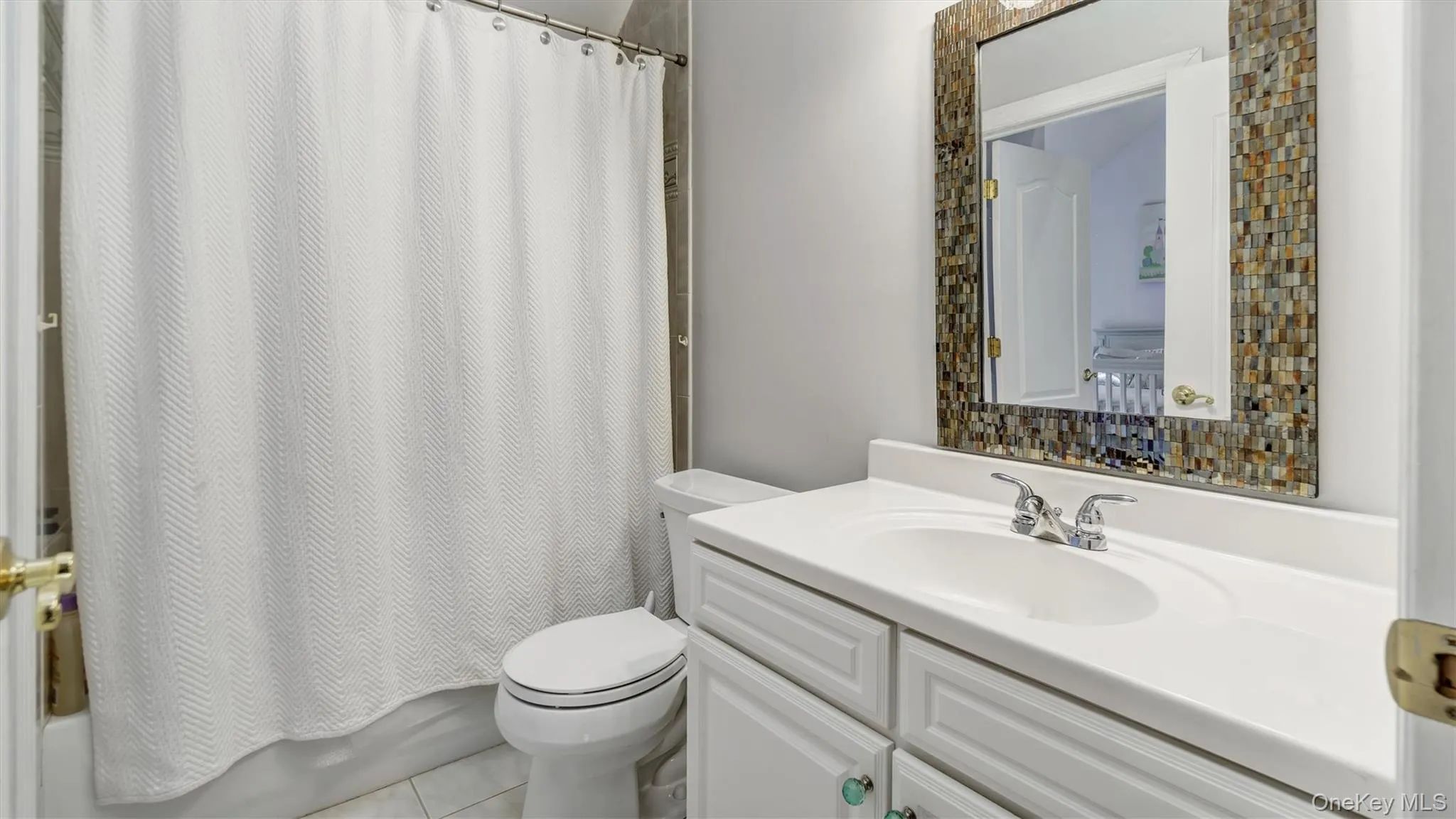 151 Chardonnay Drive, Southampton, NY, 5 Bedrooms Bedrooms, 18 Rooms Rooms,4 BathroomsBathrooms,Residential Lease,For Rent,Chardonnay,0,985042 151 Chardonnay Drive, Southampton, NY, 5 Bedrooms Bedrooms, 18 Rooms Rooms,4 BathroomsBathrooms,Residential Lease,For Rent,Chardonnay,0,985042