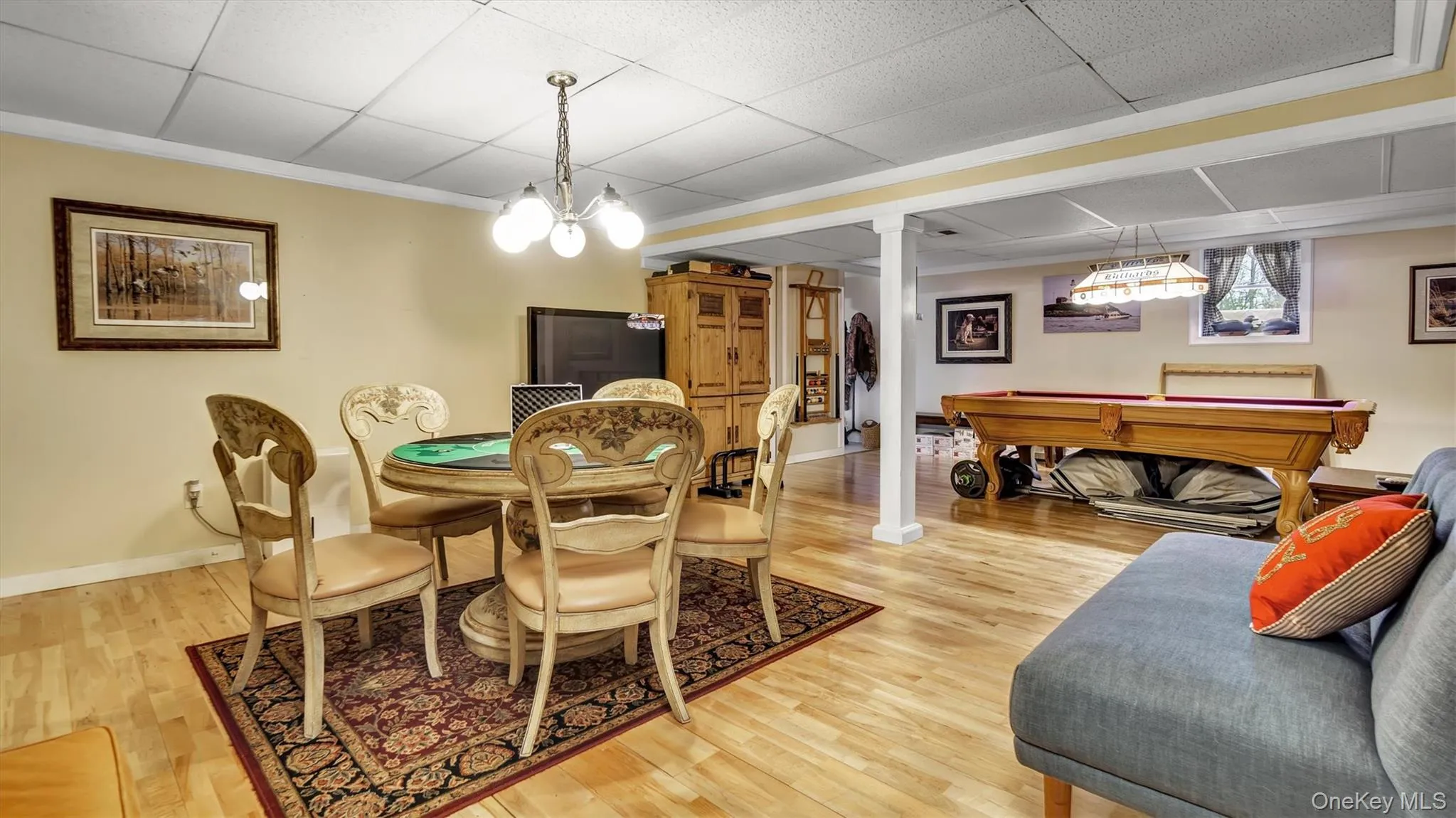 151 Chardonnay Drive, Southampton, NY, 5 Bedrooms Bedrooms, 18 Rooms Rooms,4 BathroomsBathrooms,Residential Lease,For Rent,Chardonnay,0,985042 151 Chardonnay Drive, Southampton, NY, 5 Bedrooms Bedrooms, 18 Rooms Rooms,4 BathroomsBathrooms,Residential Lease,For Rent,Chardonnay,0,985042
