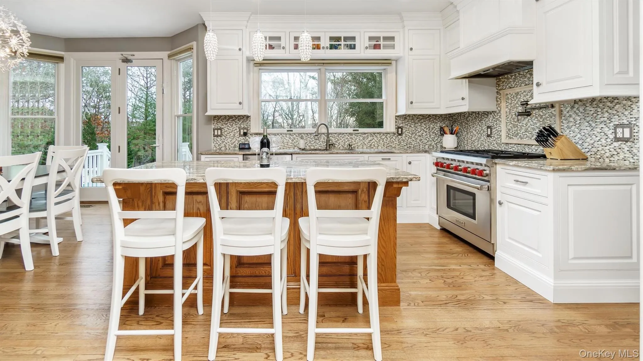 151 Chardonnay Drive, Southampton, NY, 5 Bedrooms Bedrooms, 18 Rooms Rooms,4 BathroomsBathrooms,Residential Lease,For Rent,Chardonnay,0,985042 151 Chardonnay Drive, Southampton, NY, 5 Bedrooms Bedrooms, 18 Rooms Rooms,4 BathroomsBathrooms,Residential Lease,For Rent,Chardonnay,0,985042