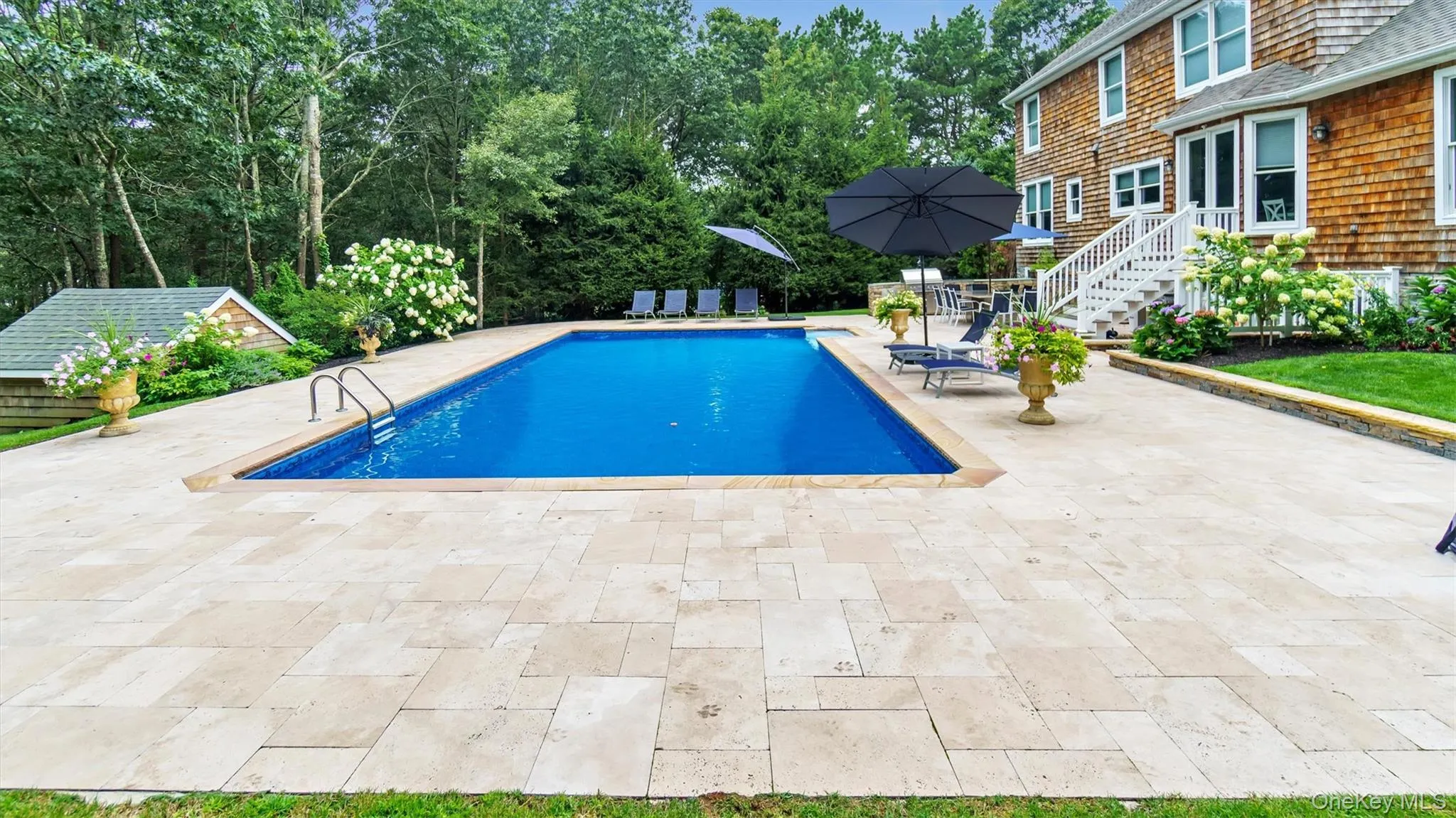 151 Chardonnay Drive, Southampton, NY, 5 Bedrooms Bedrooms, 18 Rooms Rooms,4 BathroomsBathrooms,Residential Lease,For Rent,Chardonnay,0,985042 151 Chardonnay Drive, Southampton, NY, 5 Bedrooms Bedrooms, 18 Rooms Rooms,4 BathroomsBathrooms,Residential Lease,For Rent,Chardonnay,0,985042